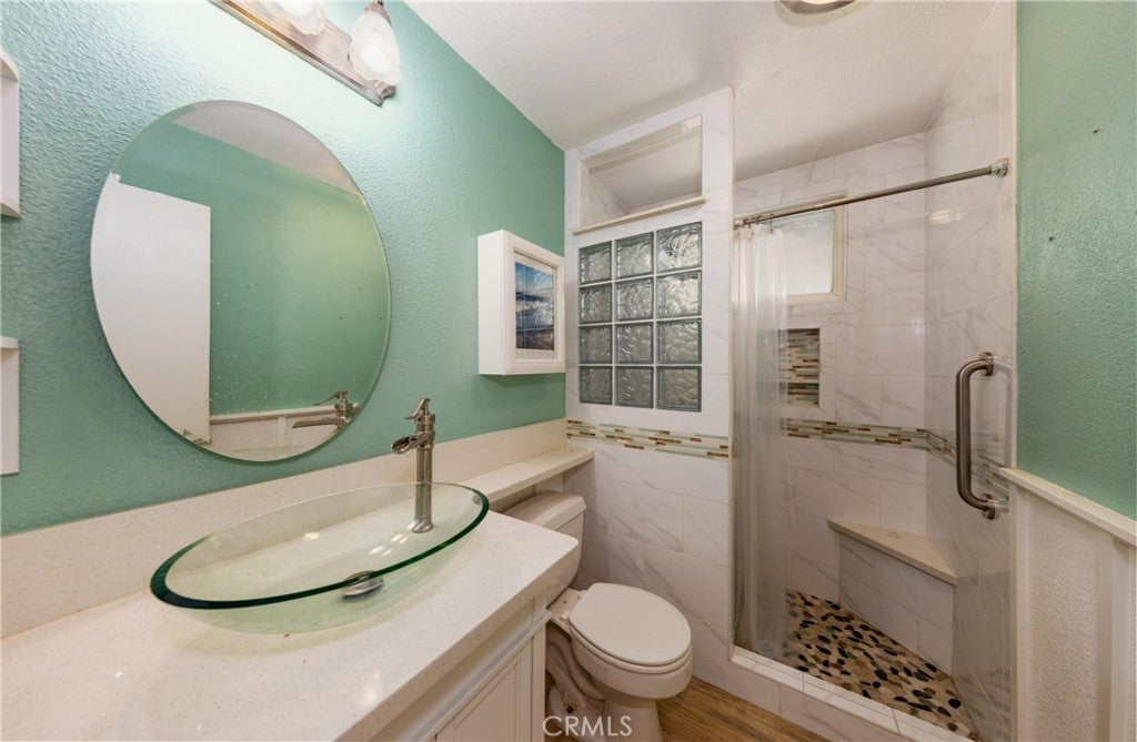San Bernardino, California, 92404, United States, 3 Bedrooms Bedrooms, ,2 BathroomsBathrooms,Residential,For Sale,1927844