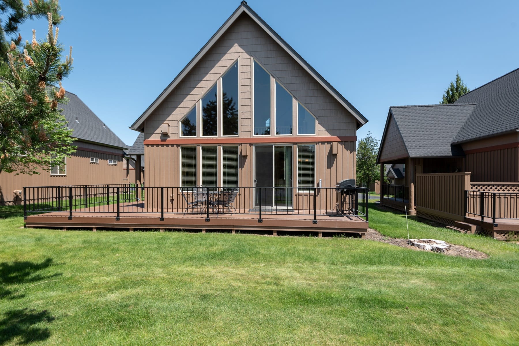  8578 Red Wing Lane Redmond, OR 97756 - 物件實景
