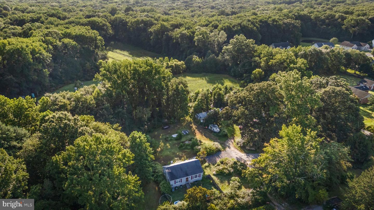 BEAR, Delaware, 19701, United States, 3 Bedrooms Bedrooms, ,2 BathroomsBathrooms,Residential,For Sale,1988854