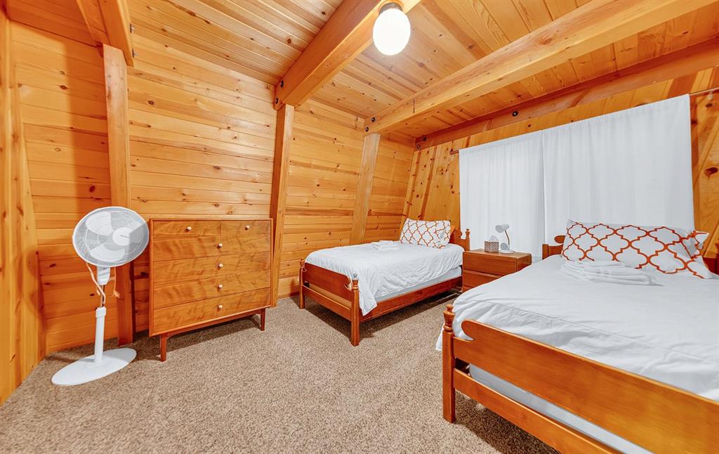 Lake Almanor, California, 96137, United States, 2 Bedrooms Bedrooms, ,3 BathroomsBathrooms,Residential,For Sale,2001829