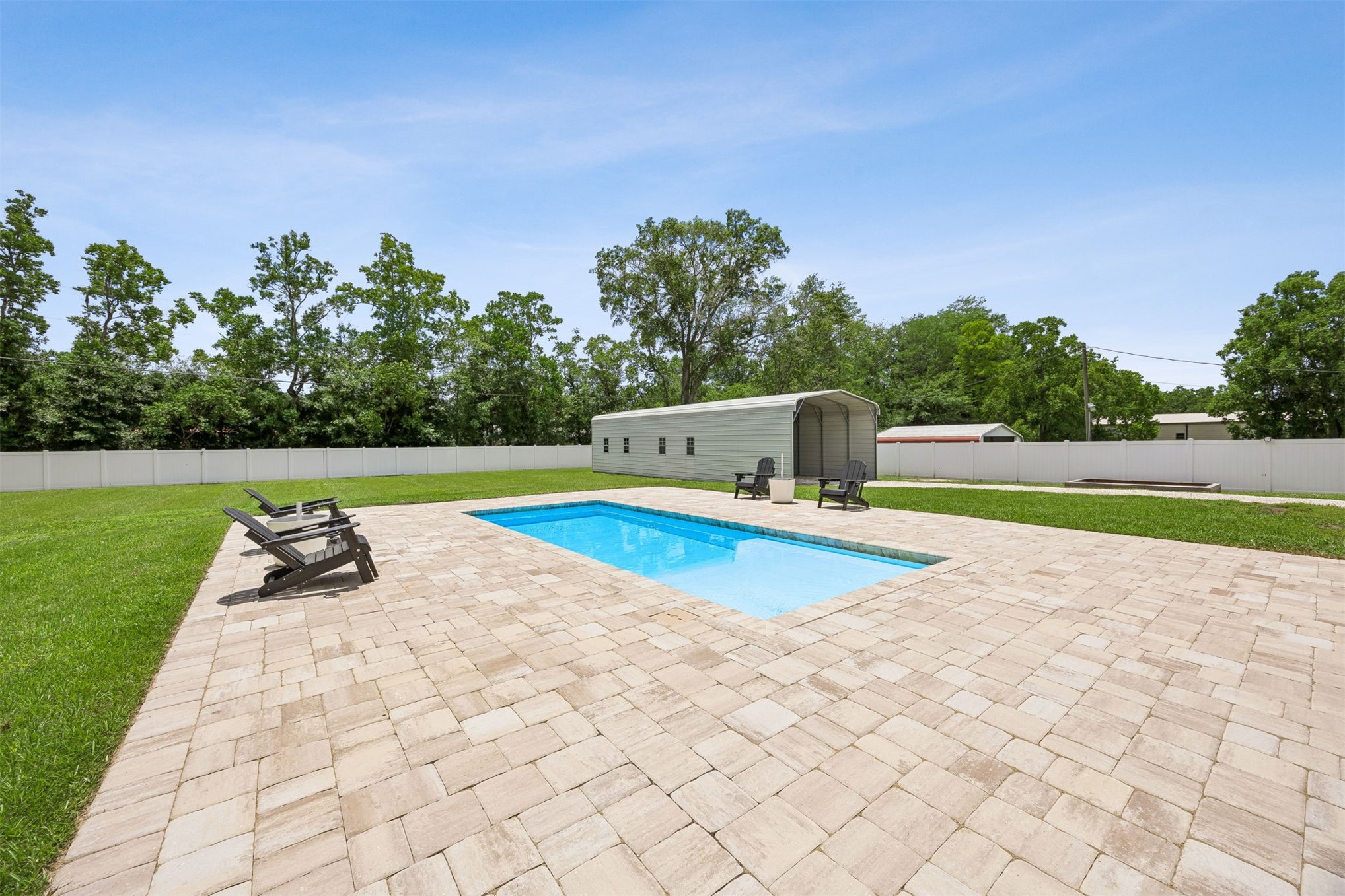 Callahan, Florida, 32011, United States, 4 Bedrooms Bedrooms, ,2 BathroomsBathrooms,Residential,For Sale,2049418