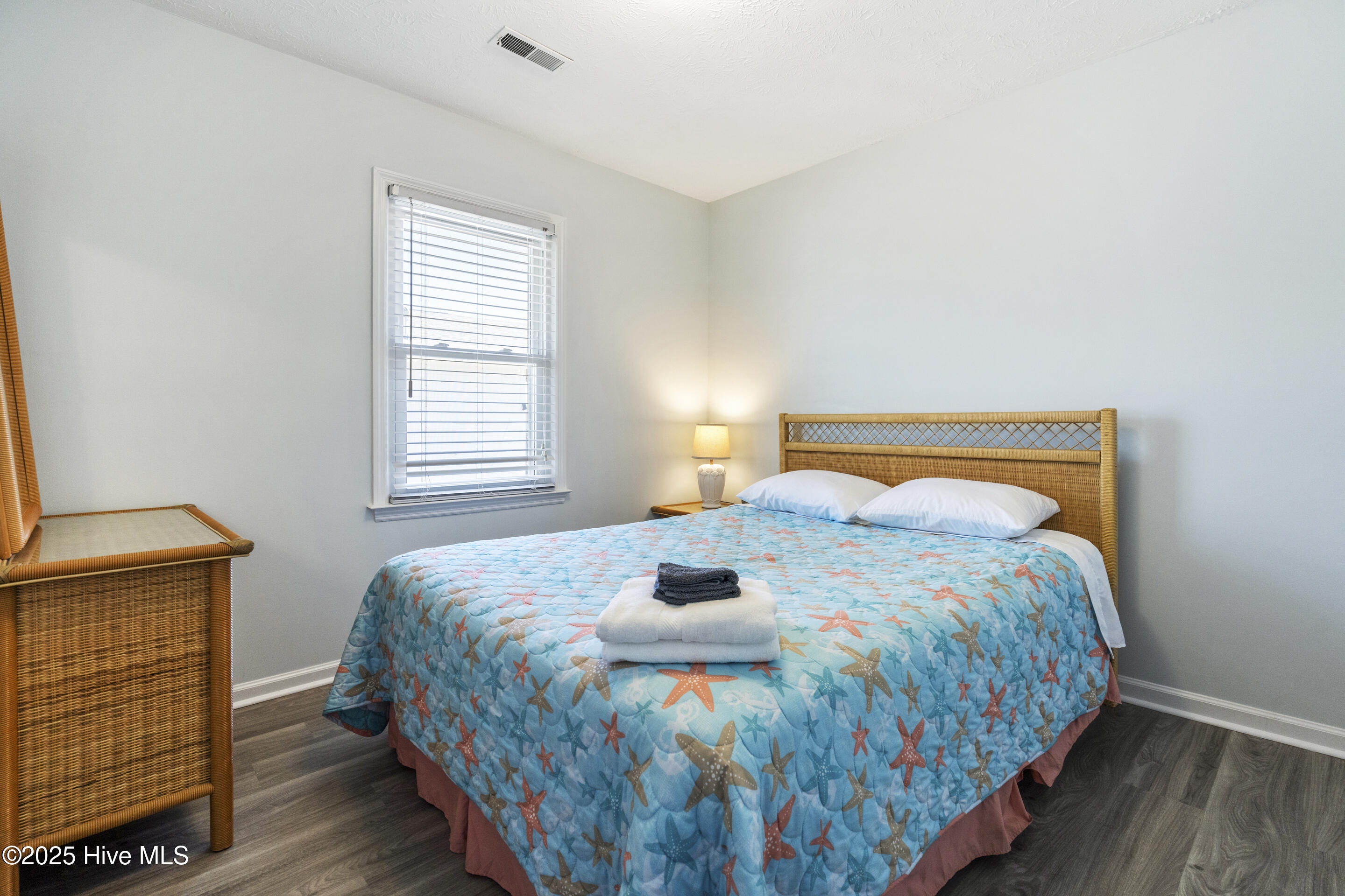 Surf City, North Carolina, 28445, United States, 3 Bedrooms Bedrooms, ,2 BathroomsBathrooms,Residential,For Sale,1794333