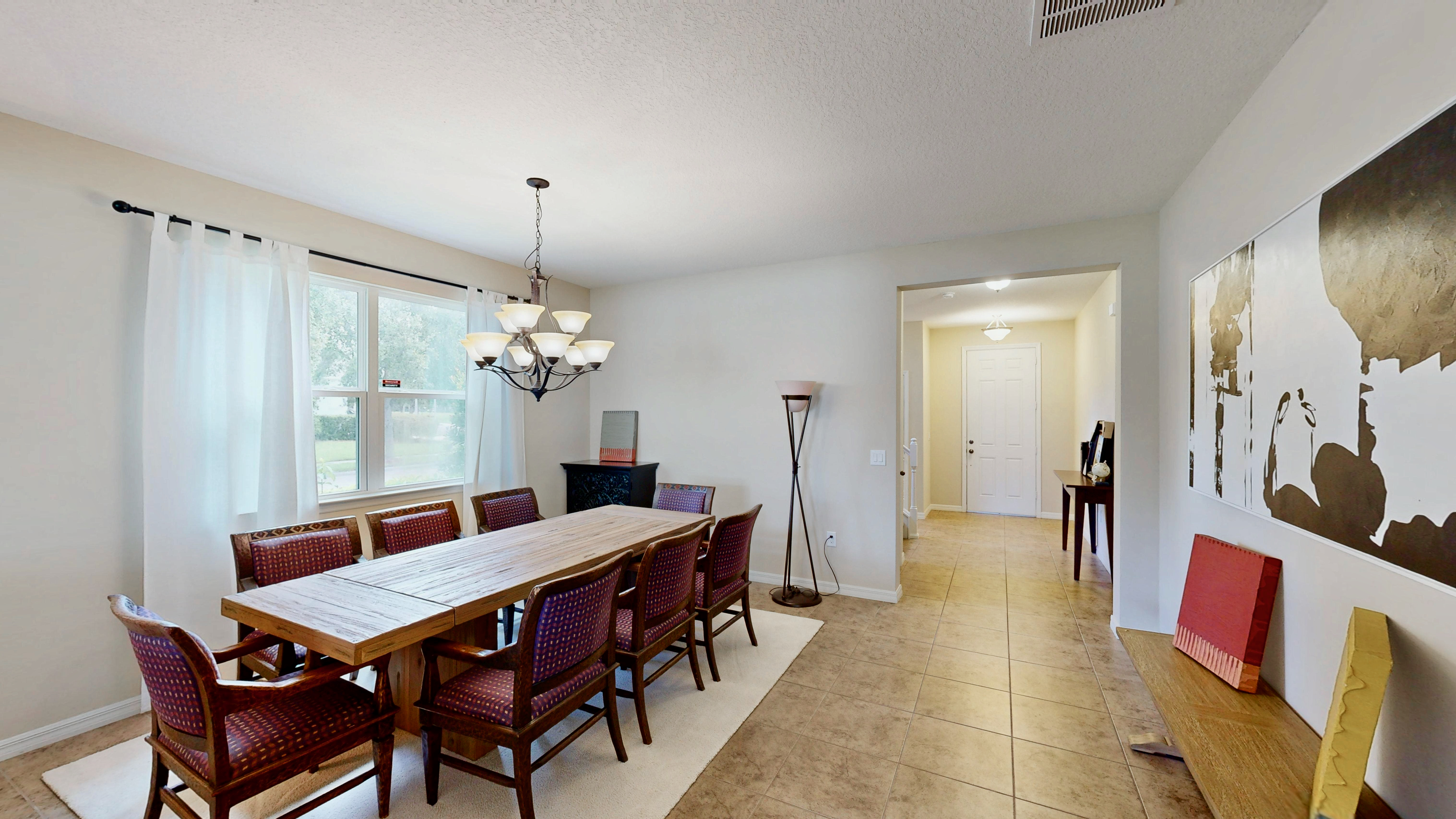 Windermere, Florida, 34786, United States, 3 Bedrooms Bedrooms, ,4 BathroomsBathrooms,Residential,For Sale,1985739