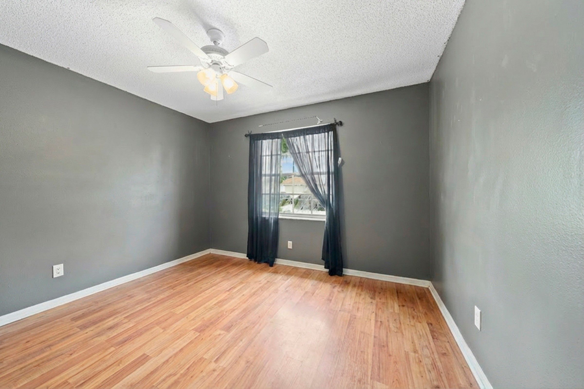  6824 Long Key Street, Lake Worth, FL, 33467 - 物件實景