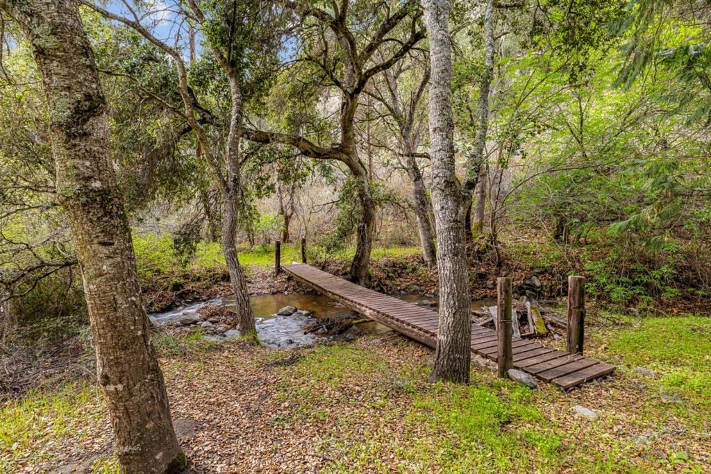 Salinas, California, 93908, United States, ,Residential,For Sale,1974881