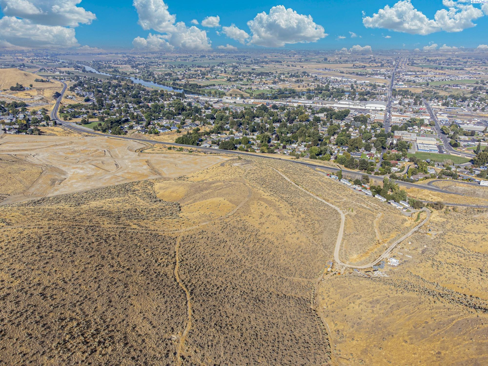Prosser, Washington, 99301, United States, ,Land,For Sale,1991394