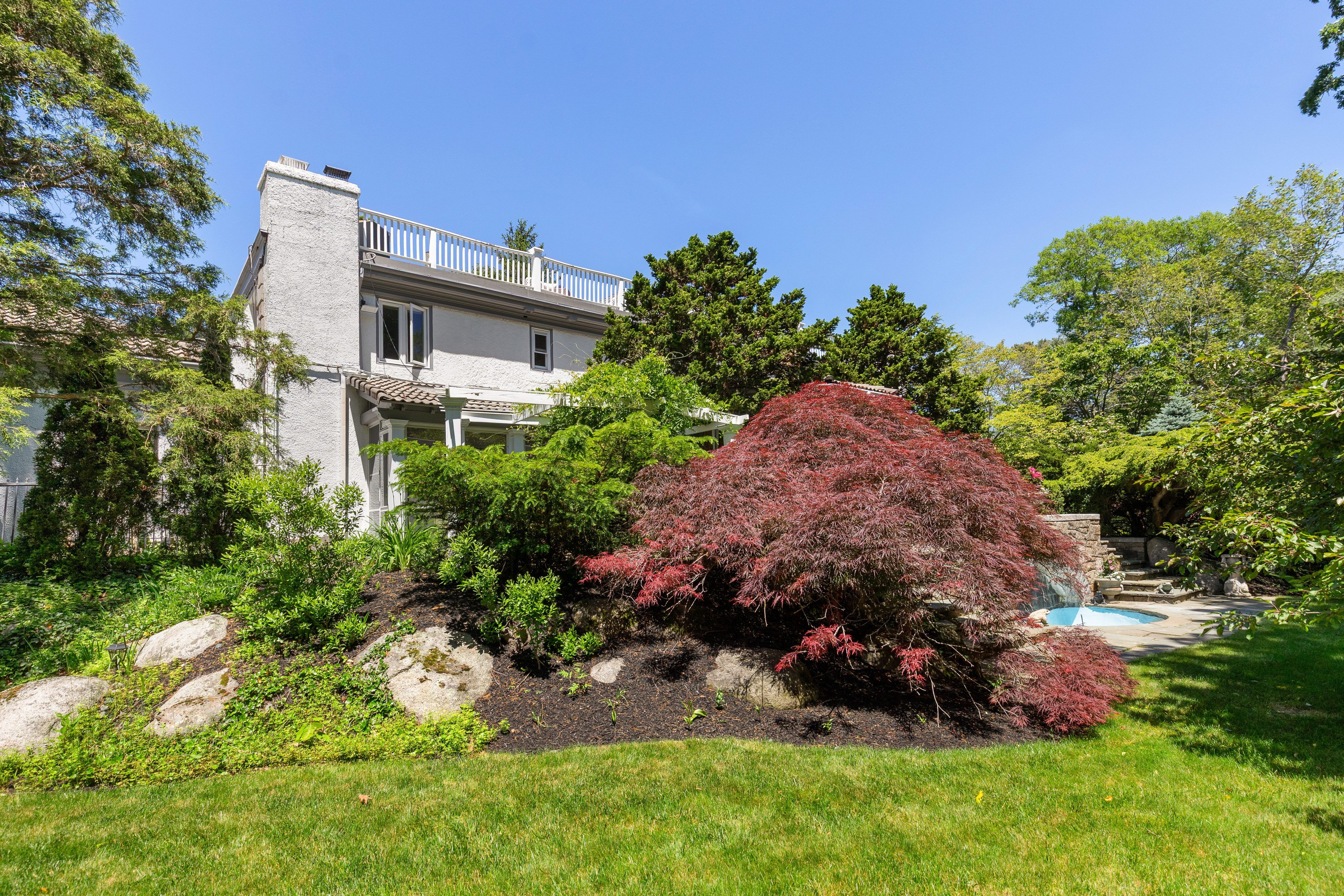 20 Woodholm Road, Manchester, MA, 01944 - 物件實景