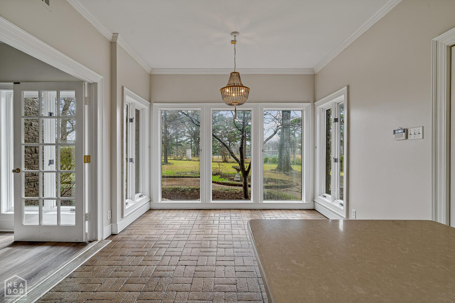 Jonesboro, Arkansas, 72401, United States, 4 Bedrooms Bedrooms, ,3 BathroomsBathrooms,Residential,For Sale,2005969