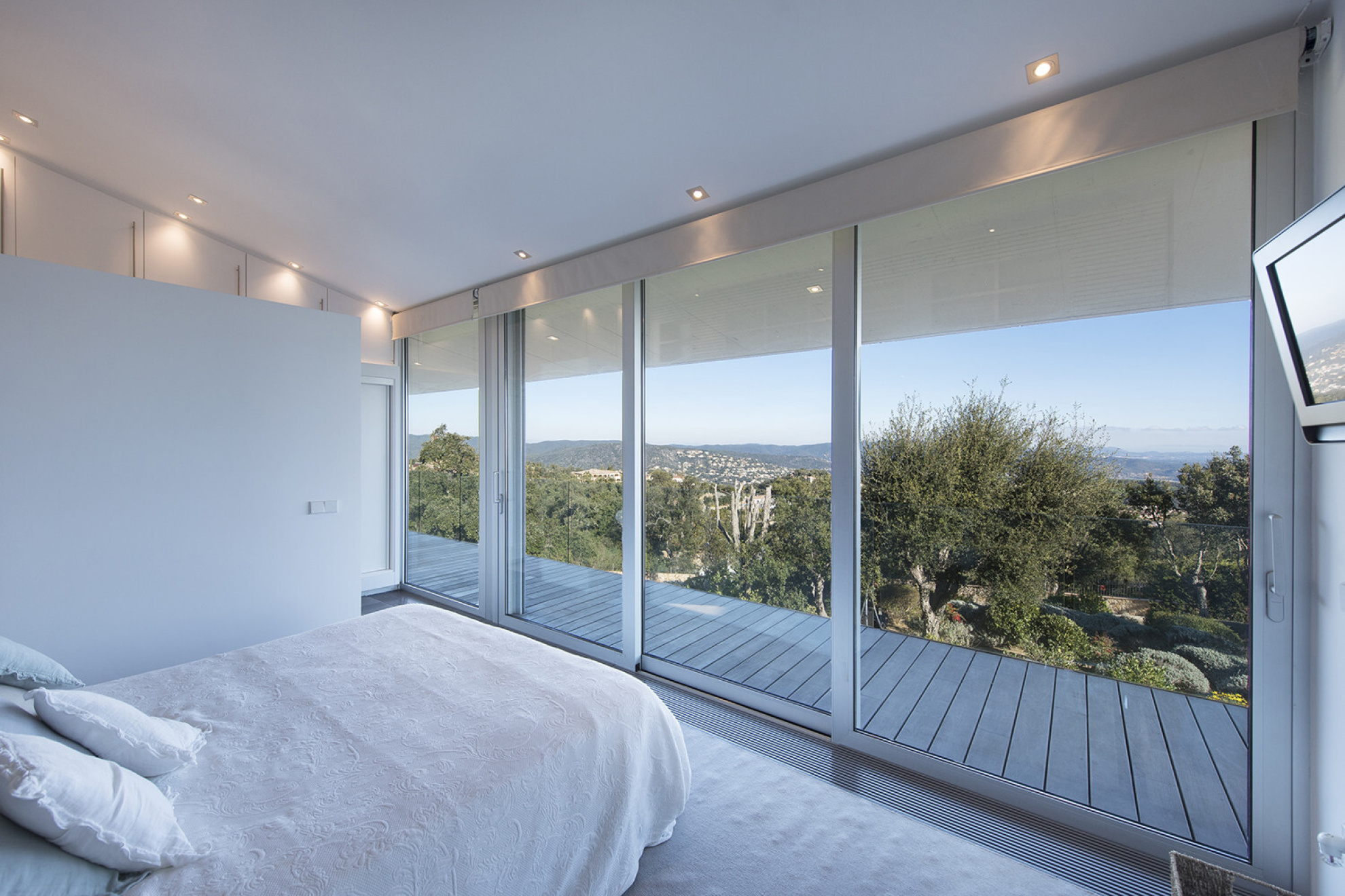  Extraordinary property with breathtaking views - 物件實景