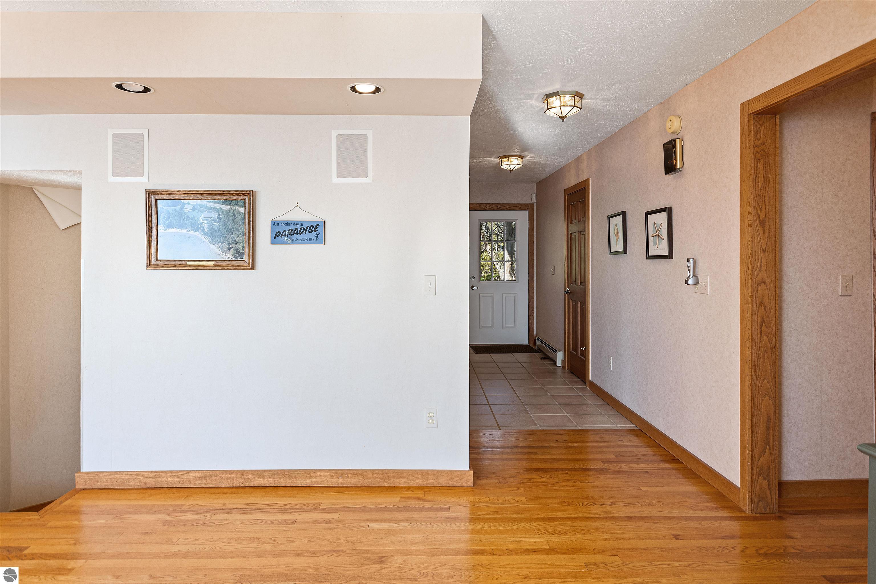 Traverse City, Michigan, 49686, United States, 5 Bedrooms Bedrooms, ,4 BathroomsBathrooms,Residential,For Sale,1770501