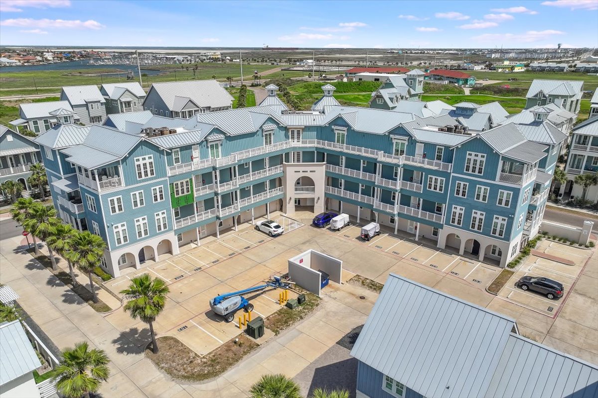 Port Aransas, Texas, 78373, United States, 3 Bedrooms Bedrooms, ,5 BathroomsBathrooms,Residential,For Sale,1994258