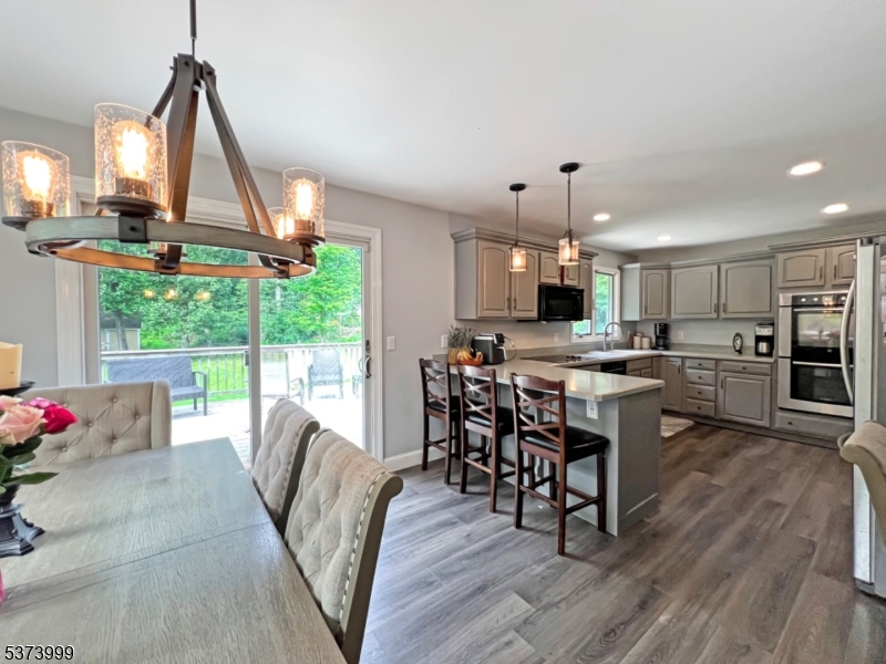 Franklin Twp., New Jersey, 07882, United States, 5 Bedrooms Bedrooms, ,3 BathroomsBathrooms,Residential,For Sale,1901717