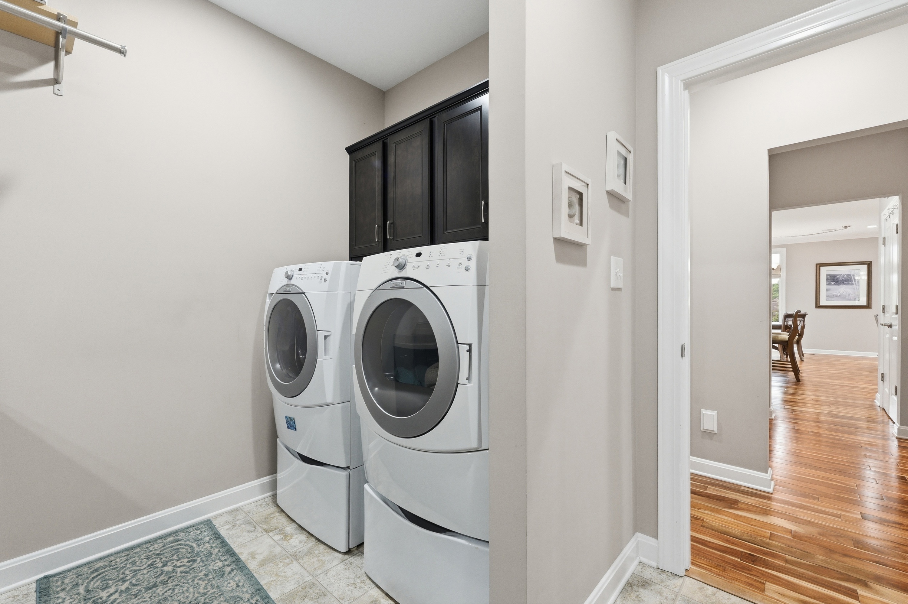  17000 Isabella View Place, Louisville, KY 40023 - 物件實景