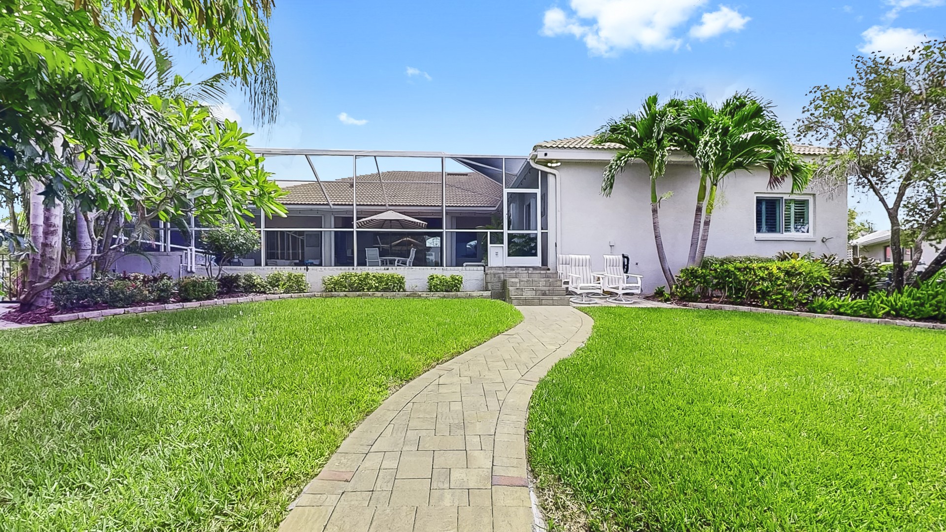 Apollo Beach, Florida, 33572, United States, 4 Bedrooms Bedrooms, ,3 BathroomsBathrooms,Residential,For Sale,1895059