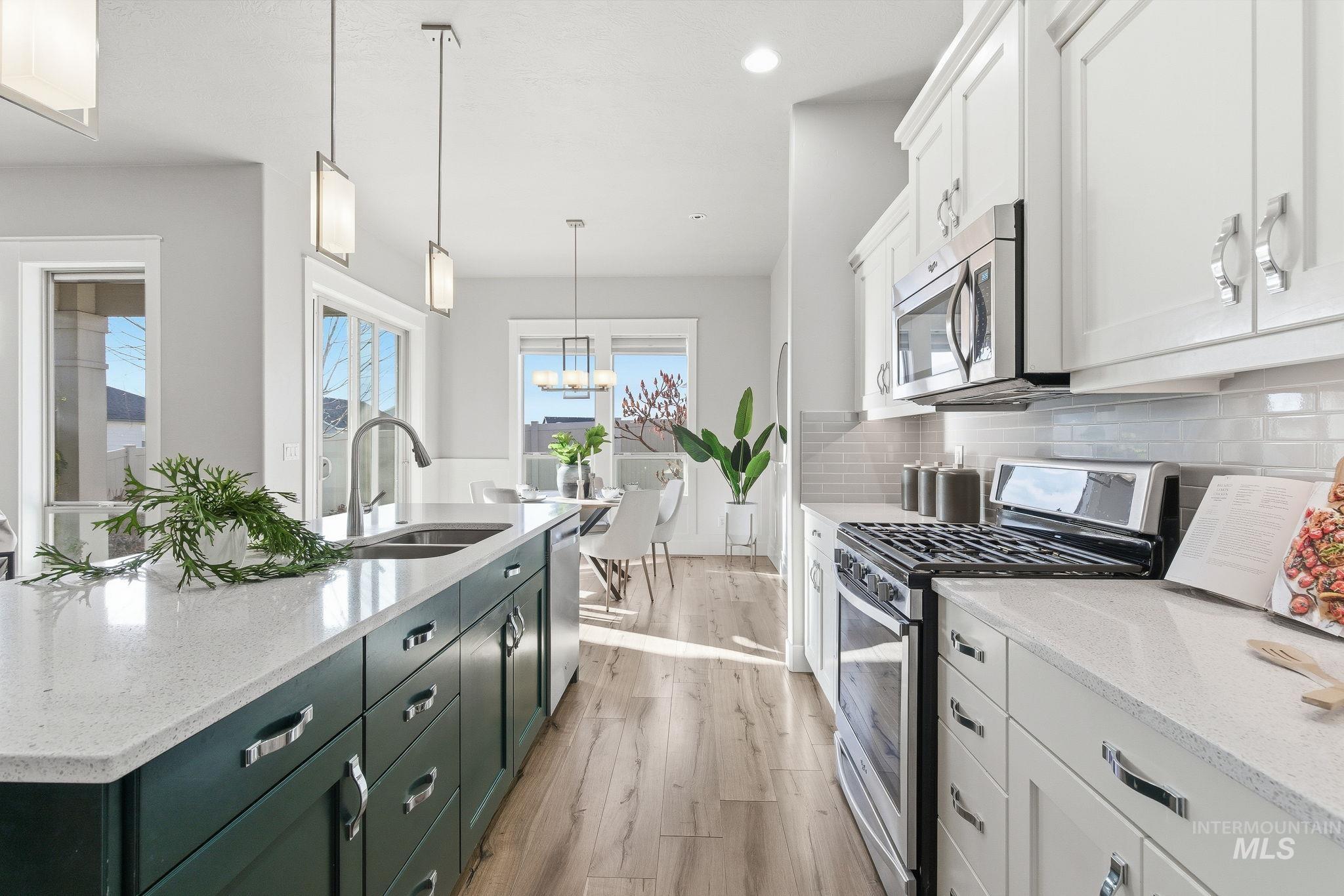 Star, Idaho, 83669, United States, 3 Bedrooms Bedrooms, ,Residential,For Sale,2001751