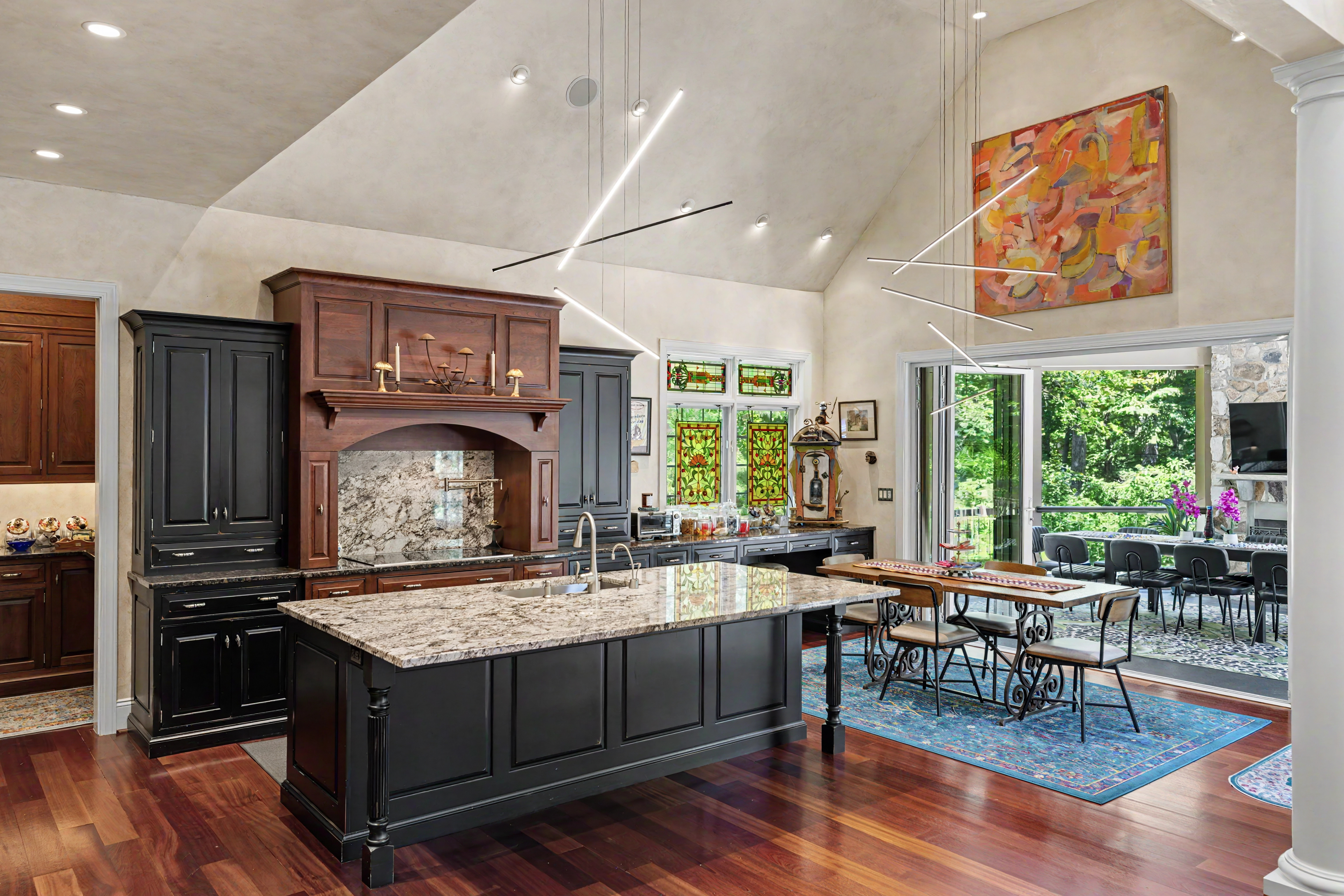  1255 Horse Shoe Trail, Phoenixville, PA 19460 - 物件實景