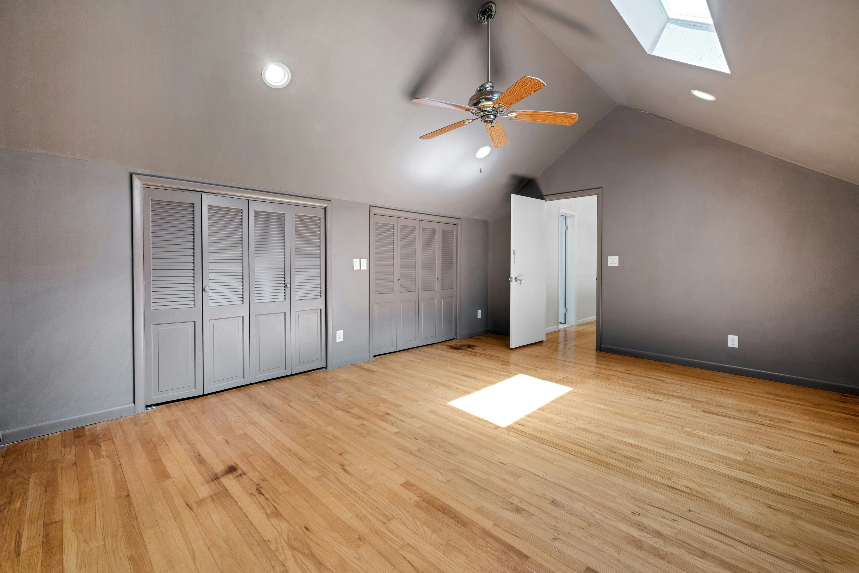  737 Ridge Road, Kinnelon, NJ 07405 - 物件實景