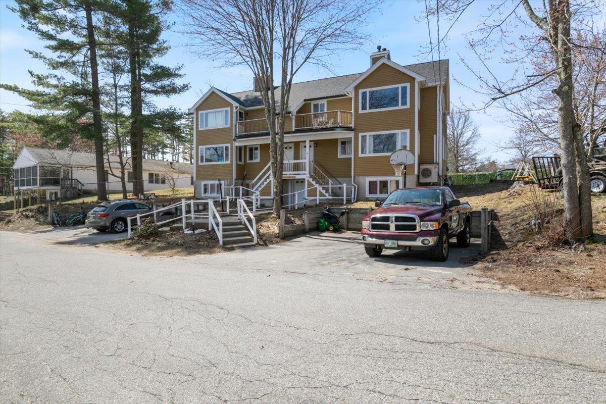 Milton, New Hampshire, 03851, United States, ,Residential,For Sale,1982719