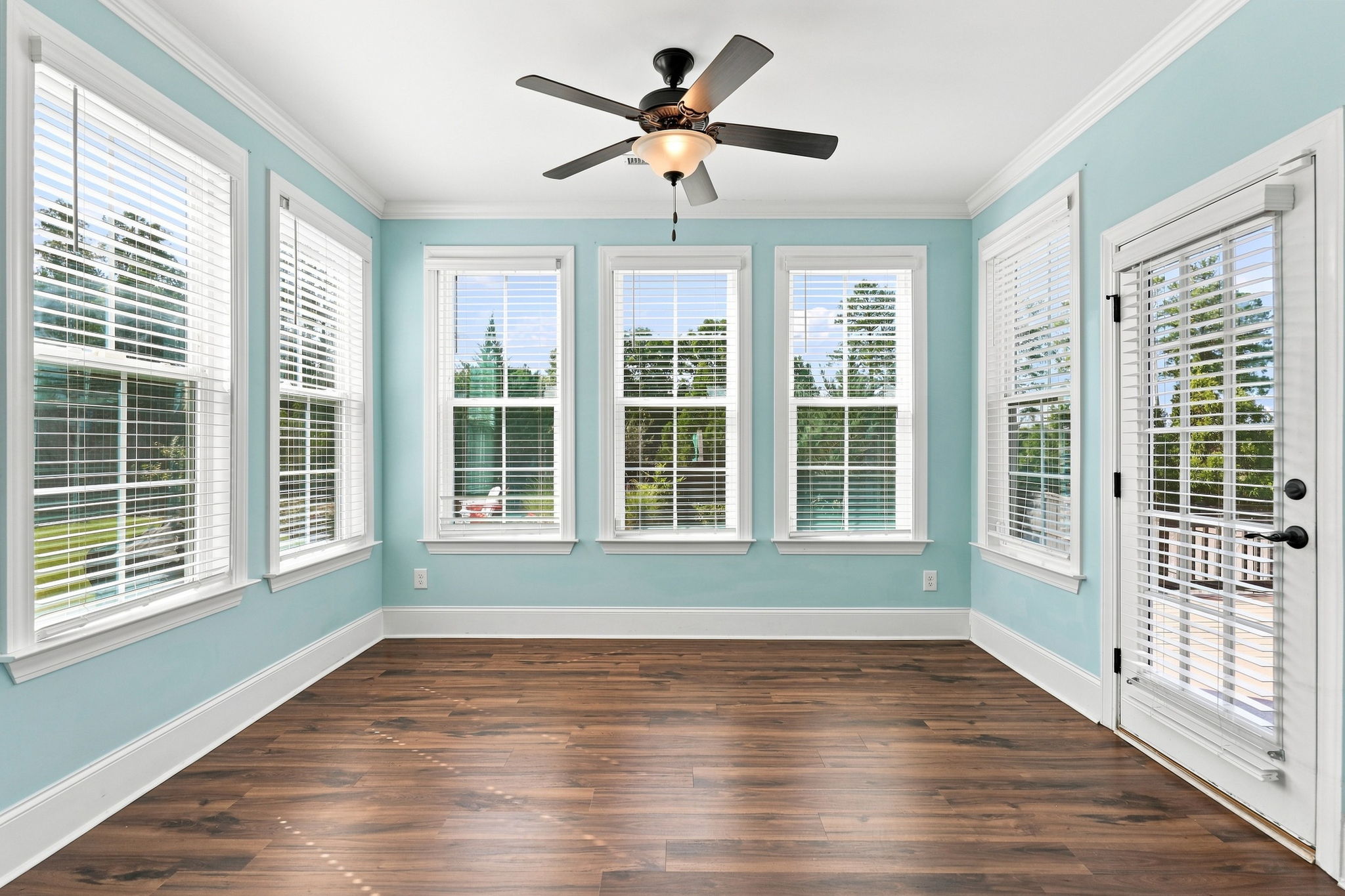  2517 Thurman Dairy Loop, Wake Forest, NC 27587 - 物件實景