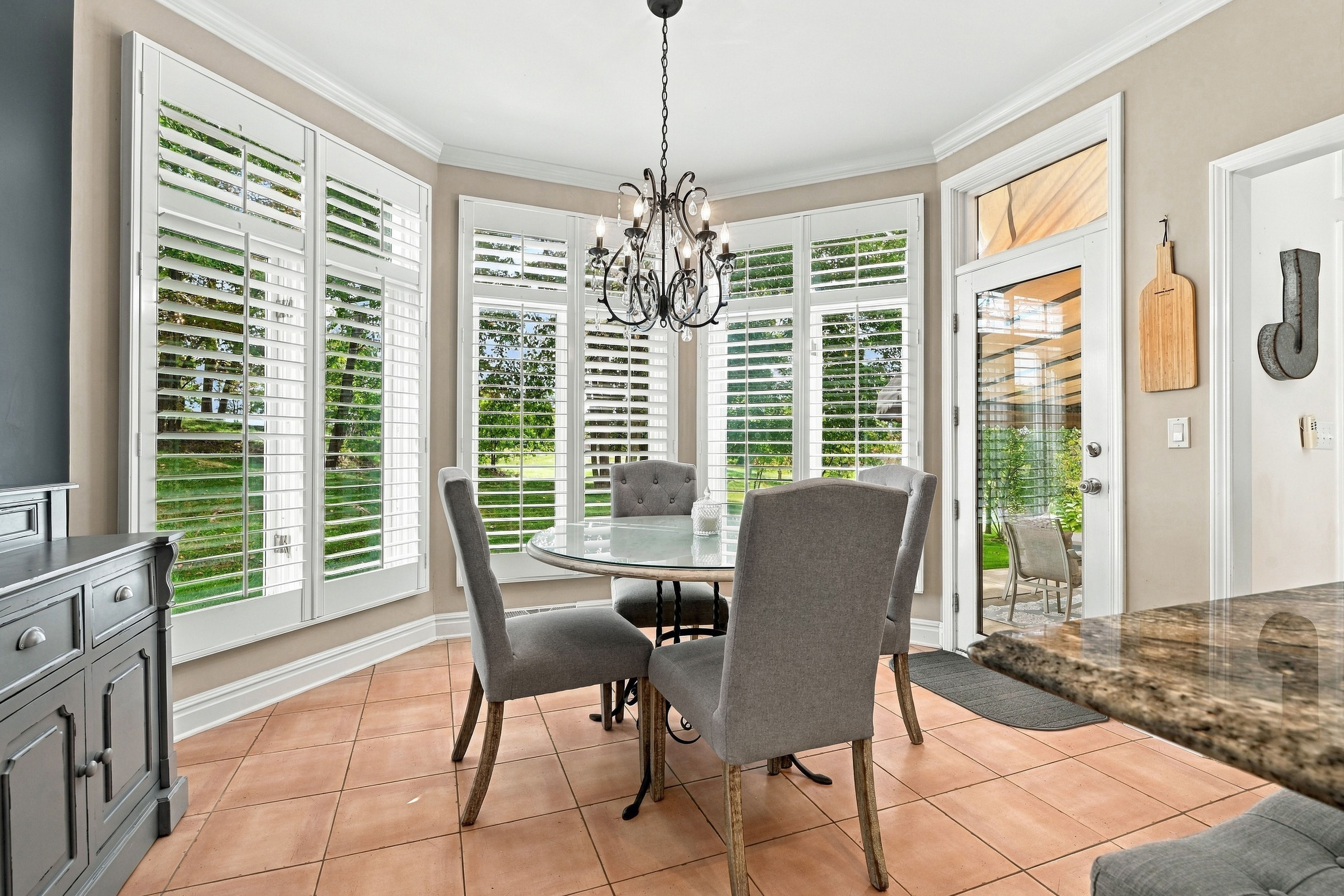  229 Cypress Knoll Drive, Sewickley, PA 15143 - 物件實景