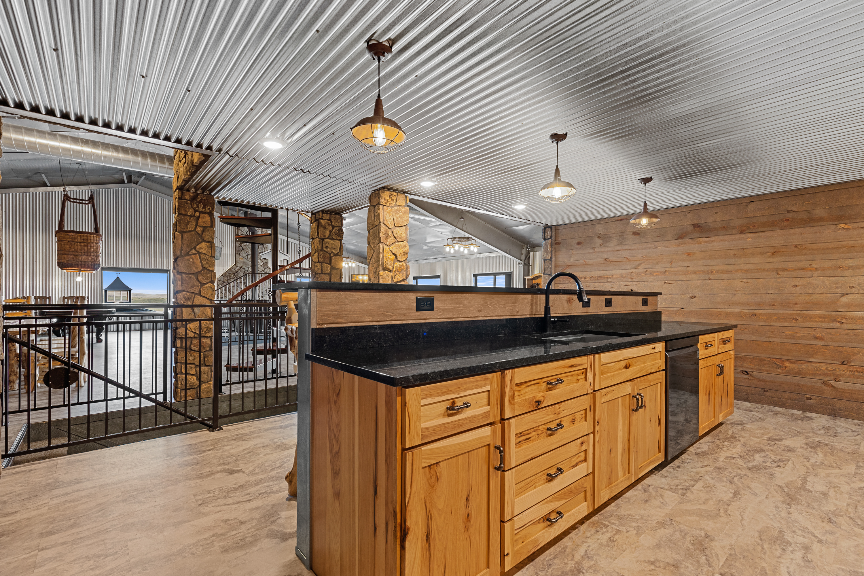 Hot Springs, South Dakota, 57747, United States, 6 Bedrooms Bedrooms, ,6 BathroomsBathrooms,Residential,For Sale,1978039