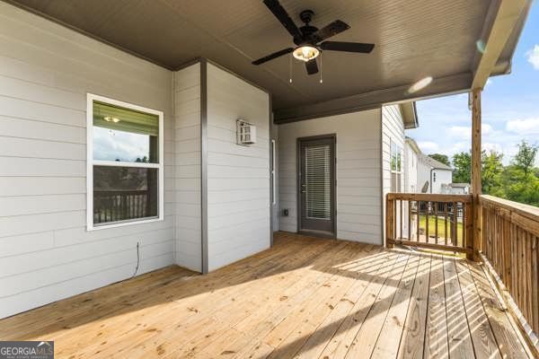Hoschton, Georgia, 30548, United States, 4 Bedrooms Bedrooms, ,4 BathroomsBathrooms,Residential,For Sale,1858967