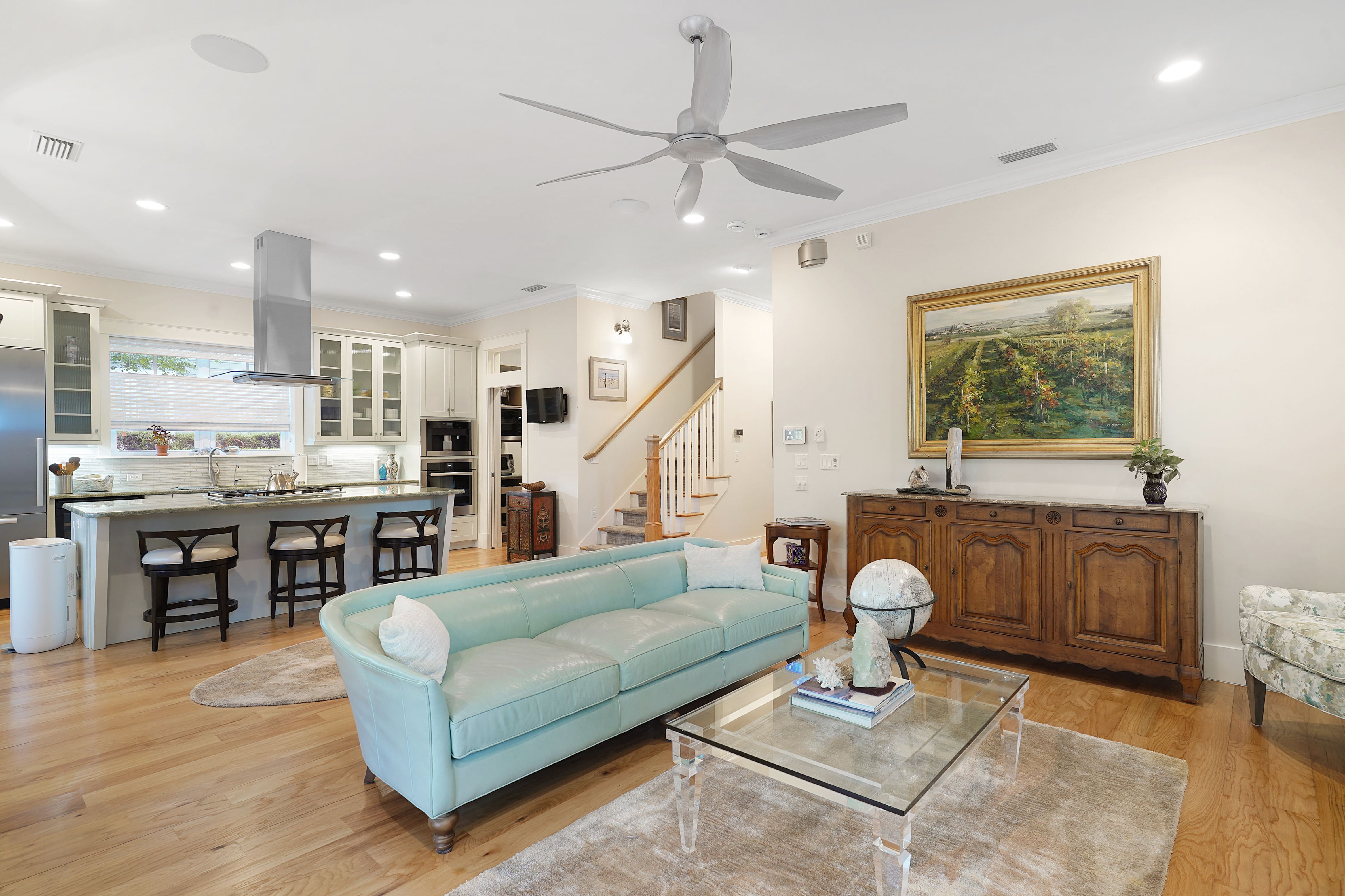  705 Ocean Gate Lane, St Augustine, FL, 32080 - 物件實景