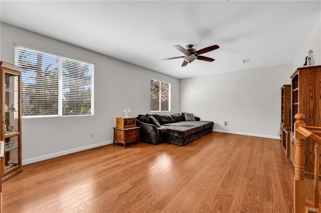 Eastvale, California, 92880, United States, 4 Bedrooms Bedrooms, ,3 BathroomsBathrooms,Residential,For Sale,1914327