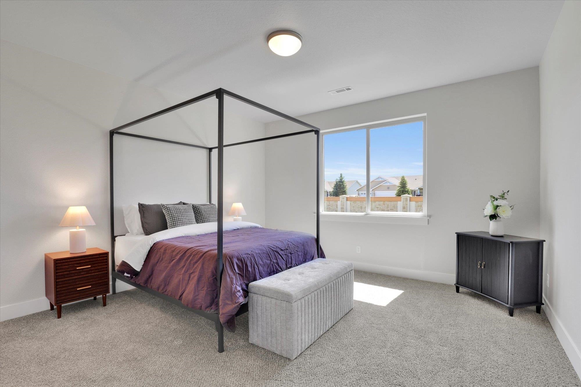 Deer Park, Washington, 99006, United States, 3 Bedrooms Bedrooms, ,2 BathroomsBathrooms,Residential,For Sale,1996180