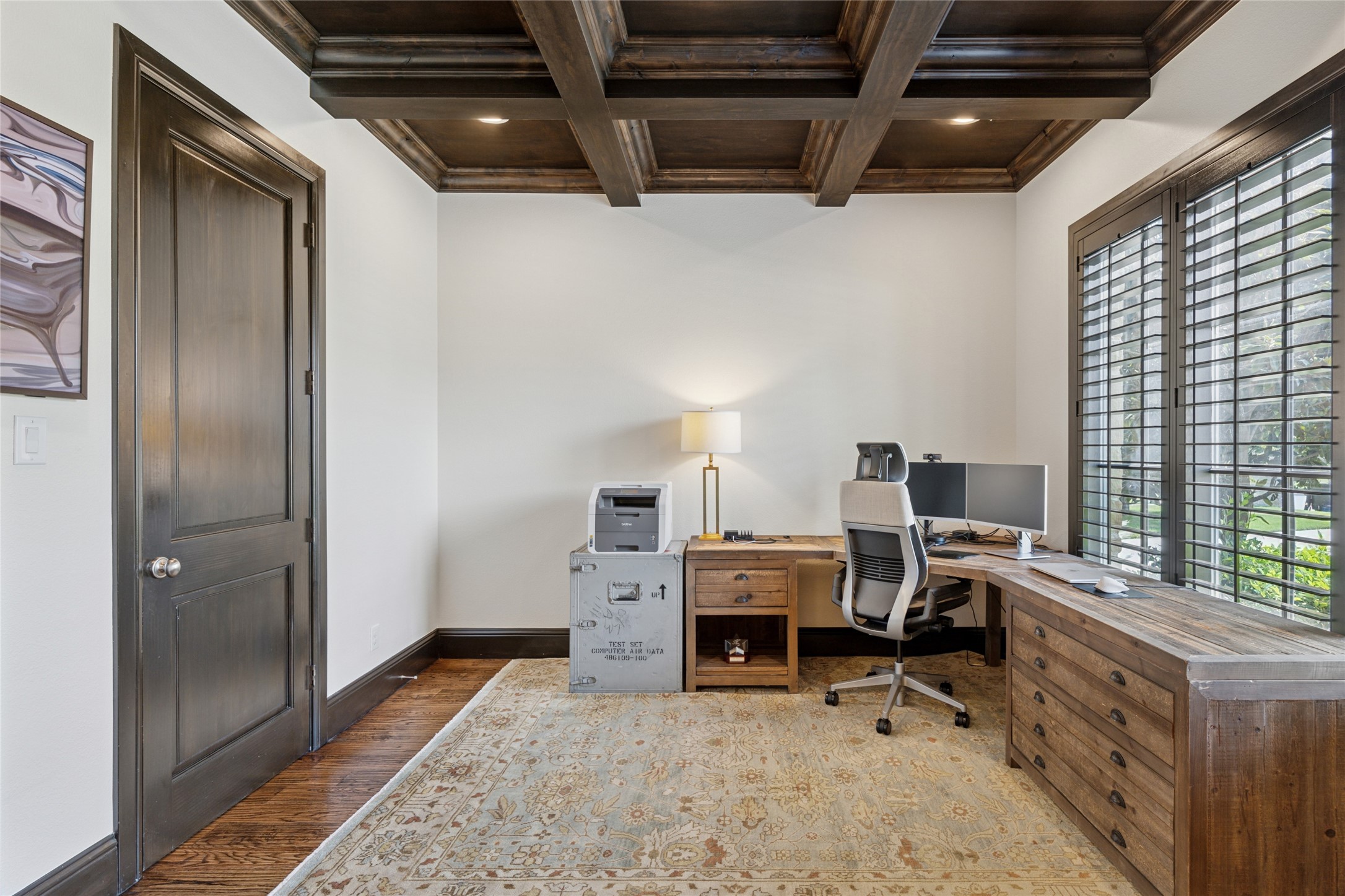 Benbrook, Texas, 76126, United States, 4 Bedrooms Bedrooms, ,5 BathroomsBathrooms,Residential,For Sale,1958044