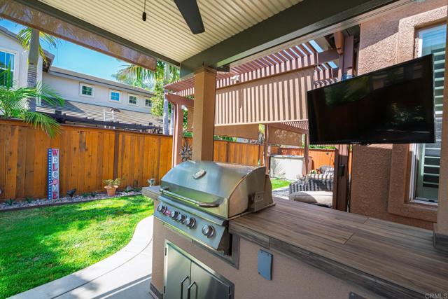 Oceanside, California, 92057, United States, 4 Bedrooms Bedrooms, ,3 BathroomsBathrooms,Residential,For Sale,1870642