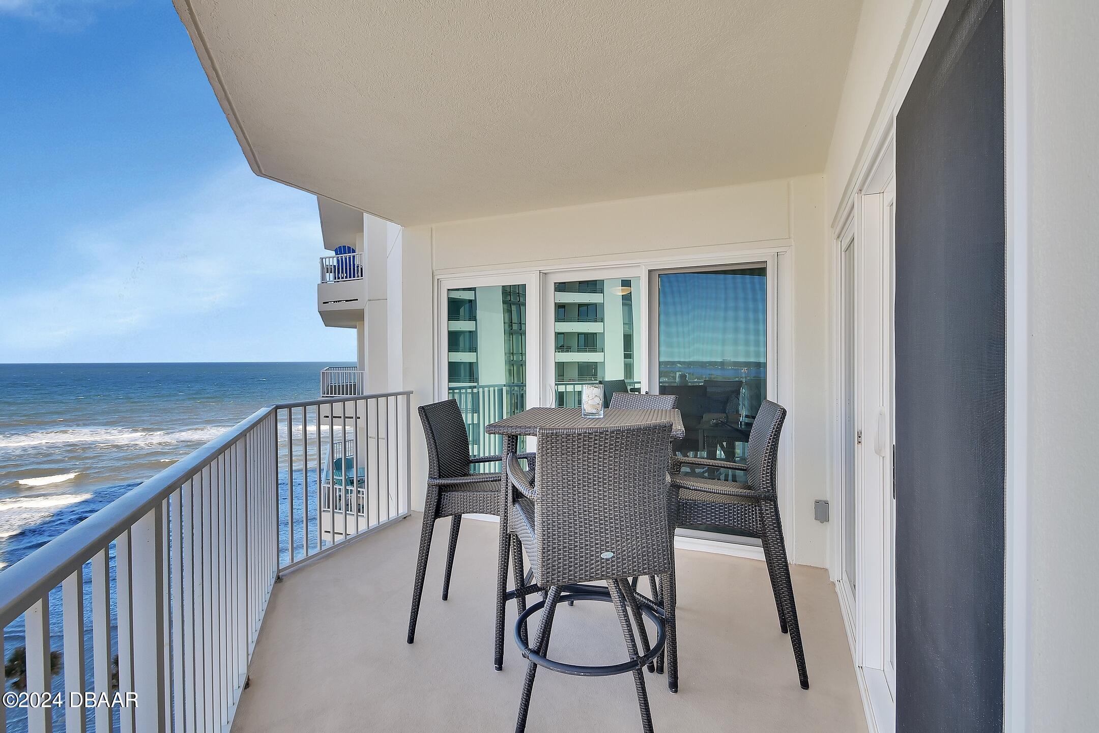 Daytona Beach Shores, Florida, 32118, United States, 2 Bedrooms Bedrooms, ,2 BathroomsBathrooms,Residential,For Sale,1924936