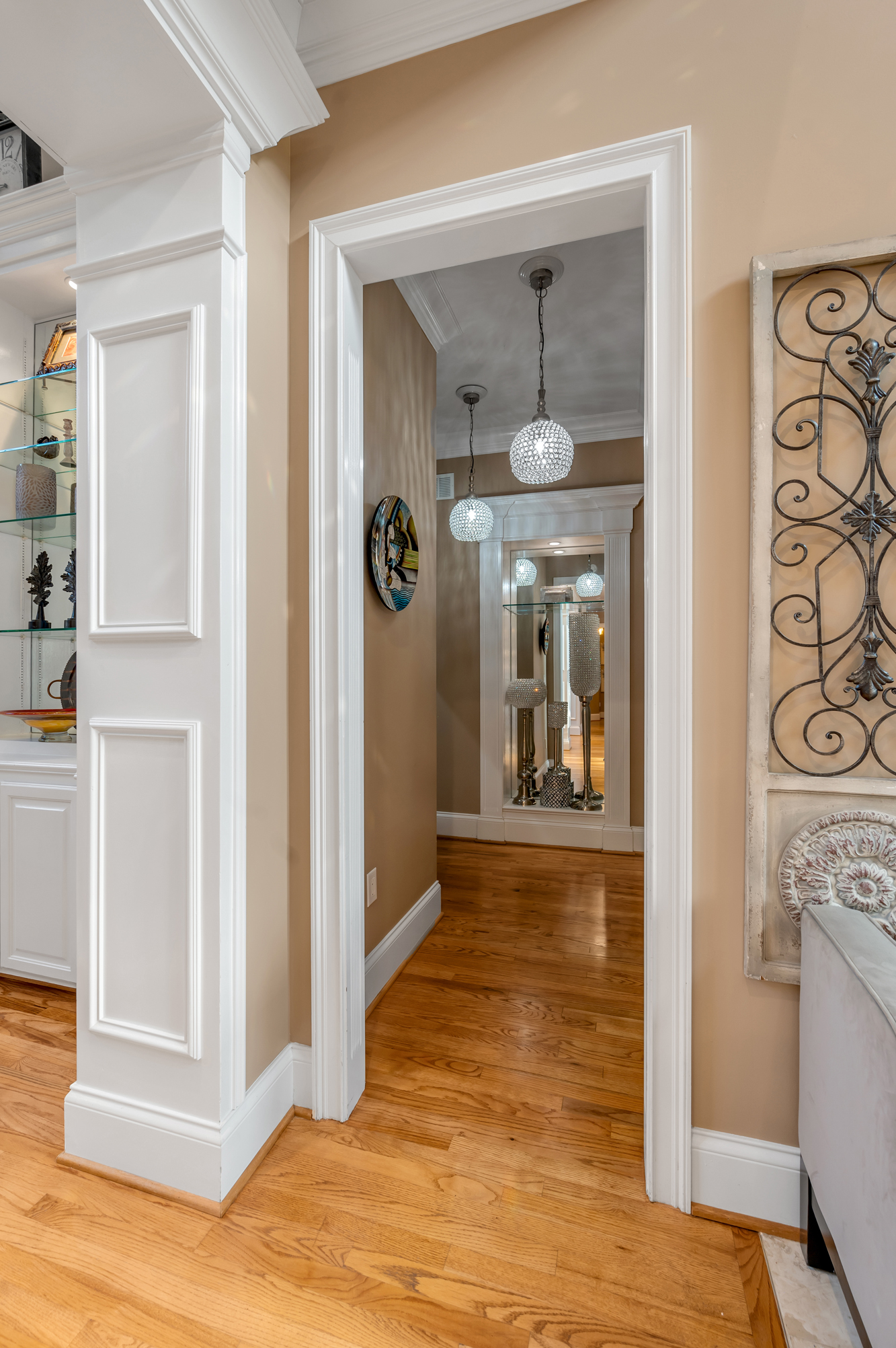  315 Whispering Brook Drive - 物件實景