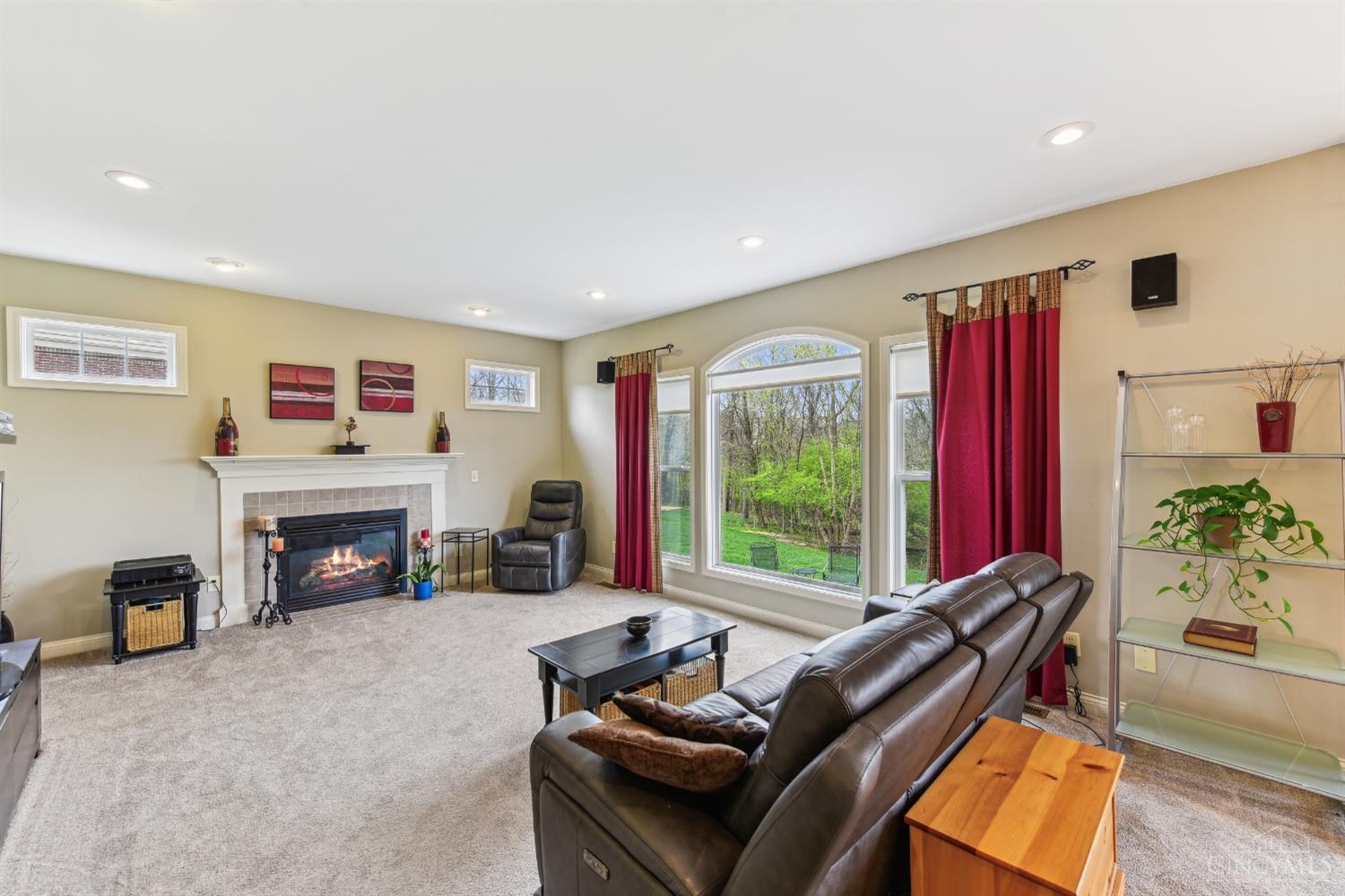 Miami Twp, Ohio, 45002, United States, 5 Bedrooms Bedrooms, ,5 BathroomsBathrooms,Residential,For Sale,1847033