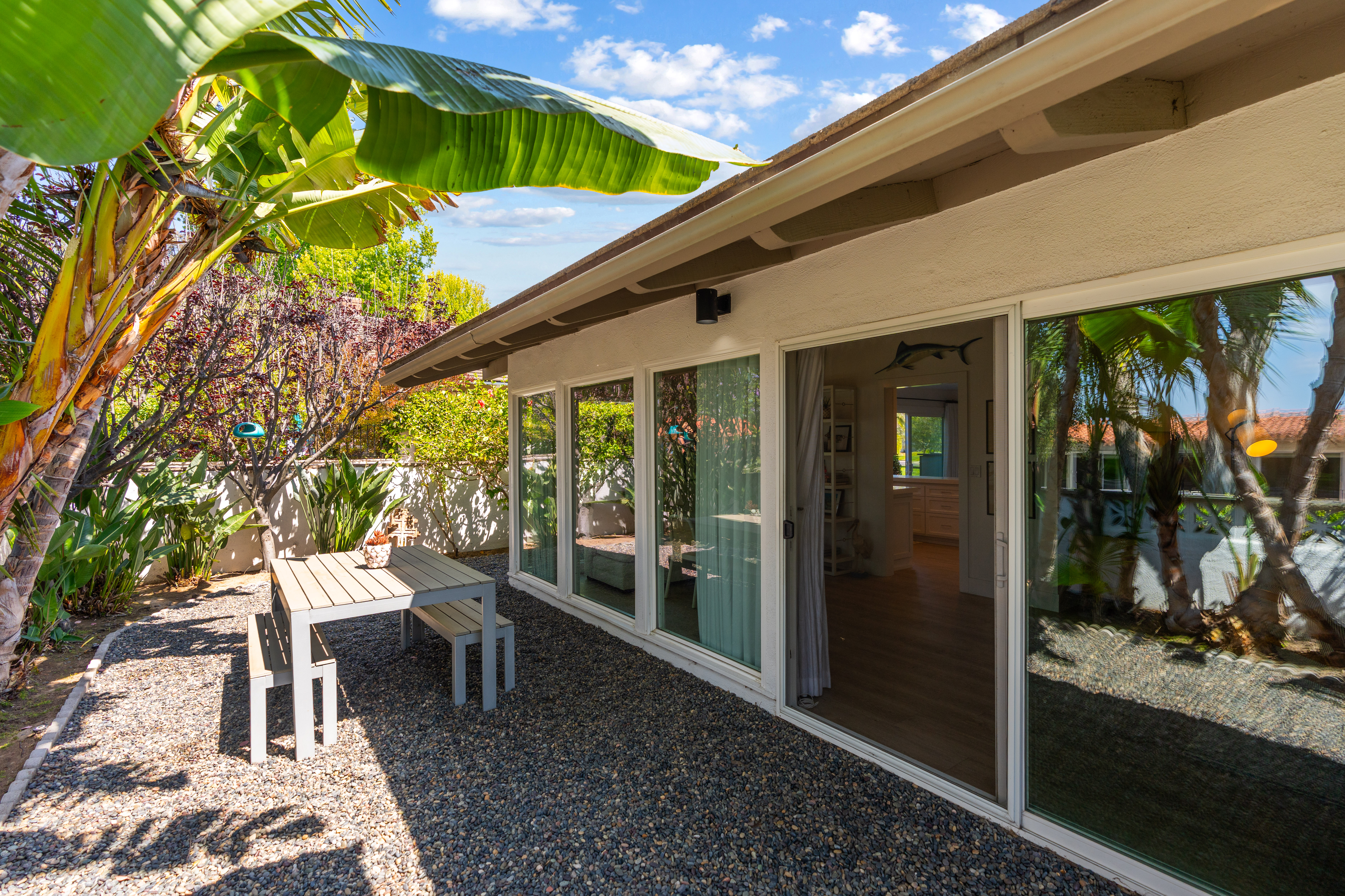  416 Onda, Newport Beach, CA 92660 - 物件實景