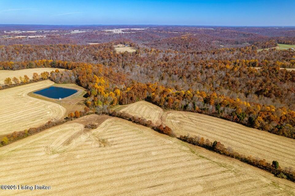 Rhodelia, Kentucky, 40161, United States, 3 Bedrooms Bedrooms, ,3 BathroomsBathrooms,Residential,For Sale,1867227