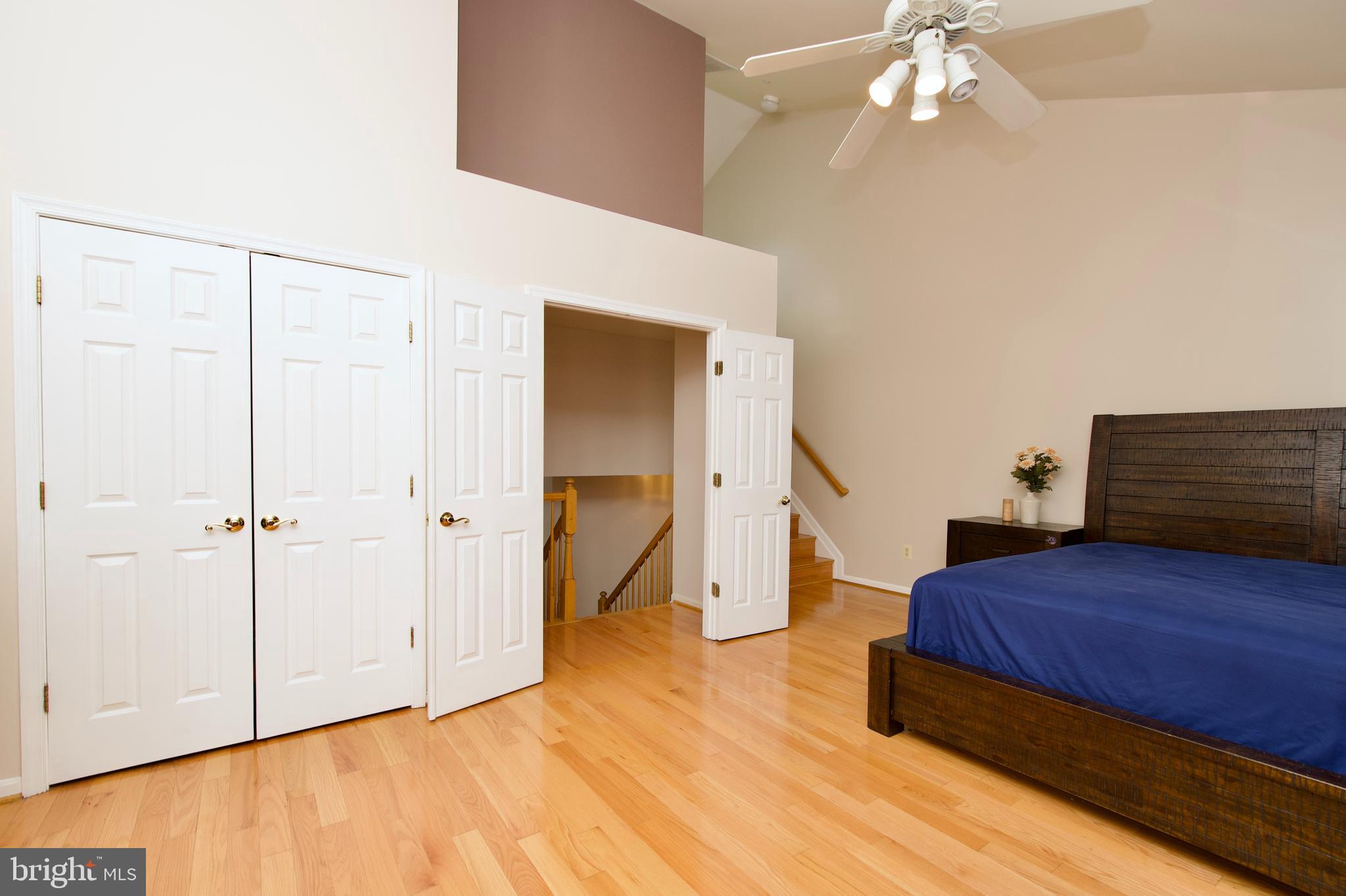 Silver Spring, Maryland, 20902, United States, 3 Bedrooms Bedrooms, ,3 BathroomsBathrooms,Residential,For Sale,1916532