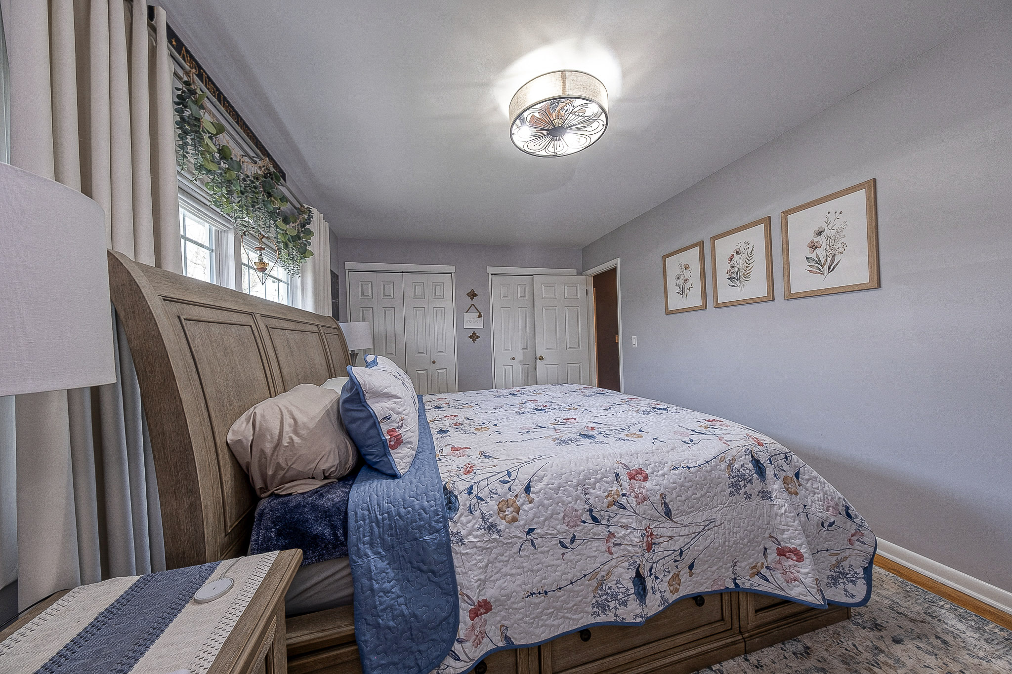  114 Truman Drive - 物件實景