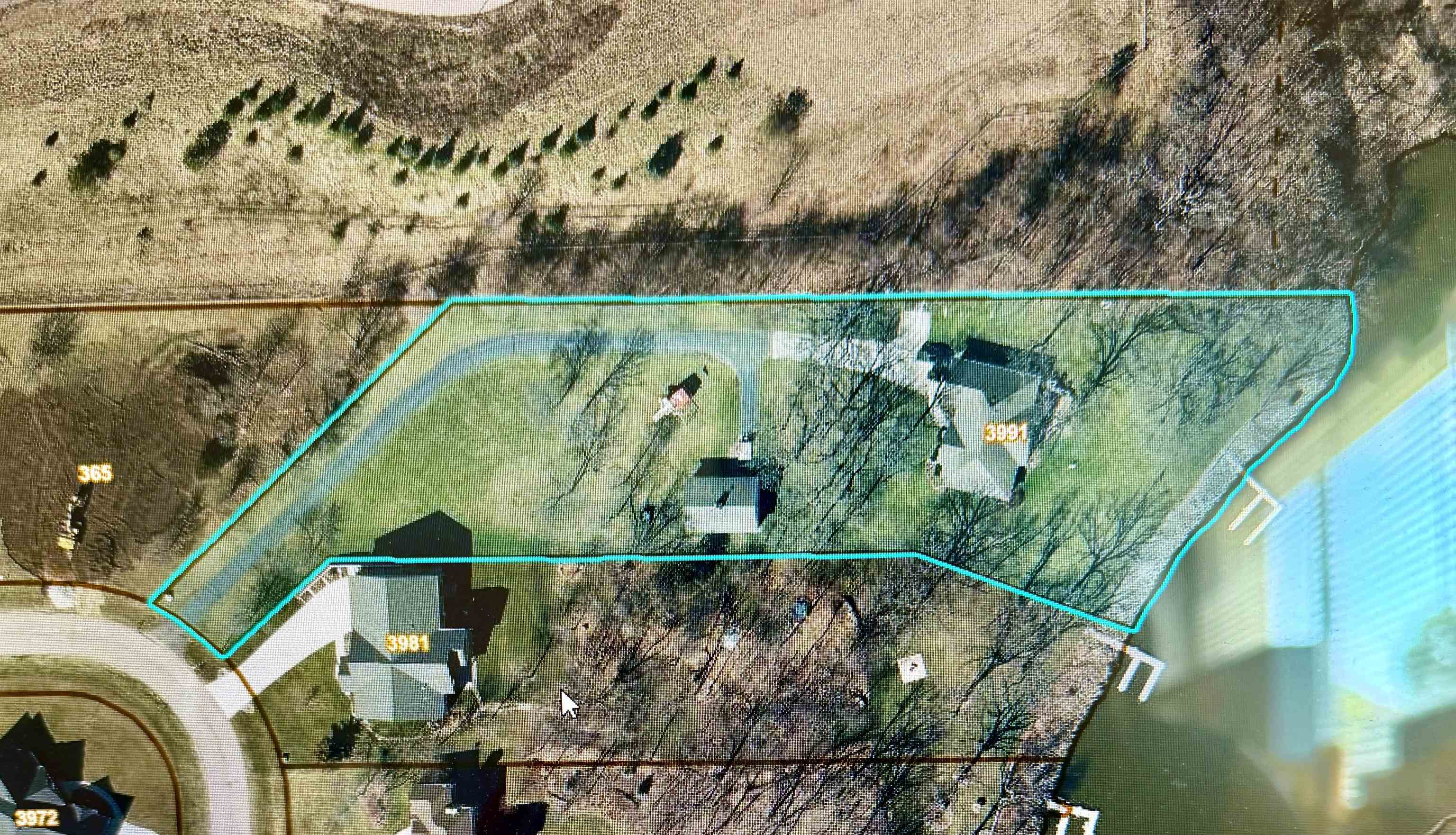 property photo