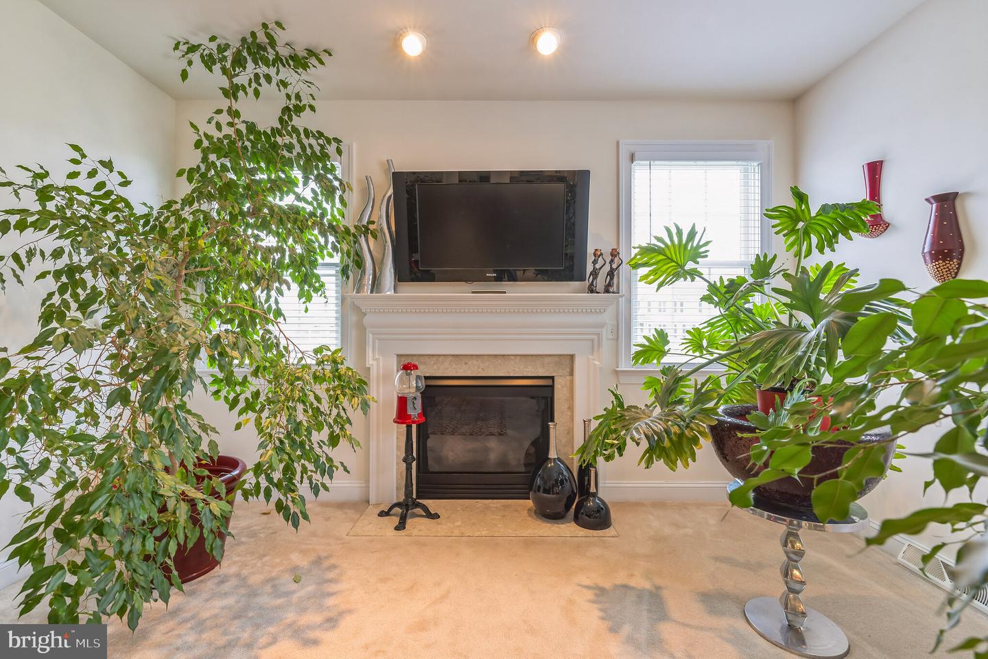 34 Rockville Drive, Dover, Delaware, 19901, United States, 4 Bedrooms Bedrooms, ,3 BathroomsBathrooms,Residential,For Sale,34 Rockville Drive,1411283