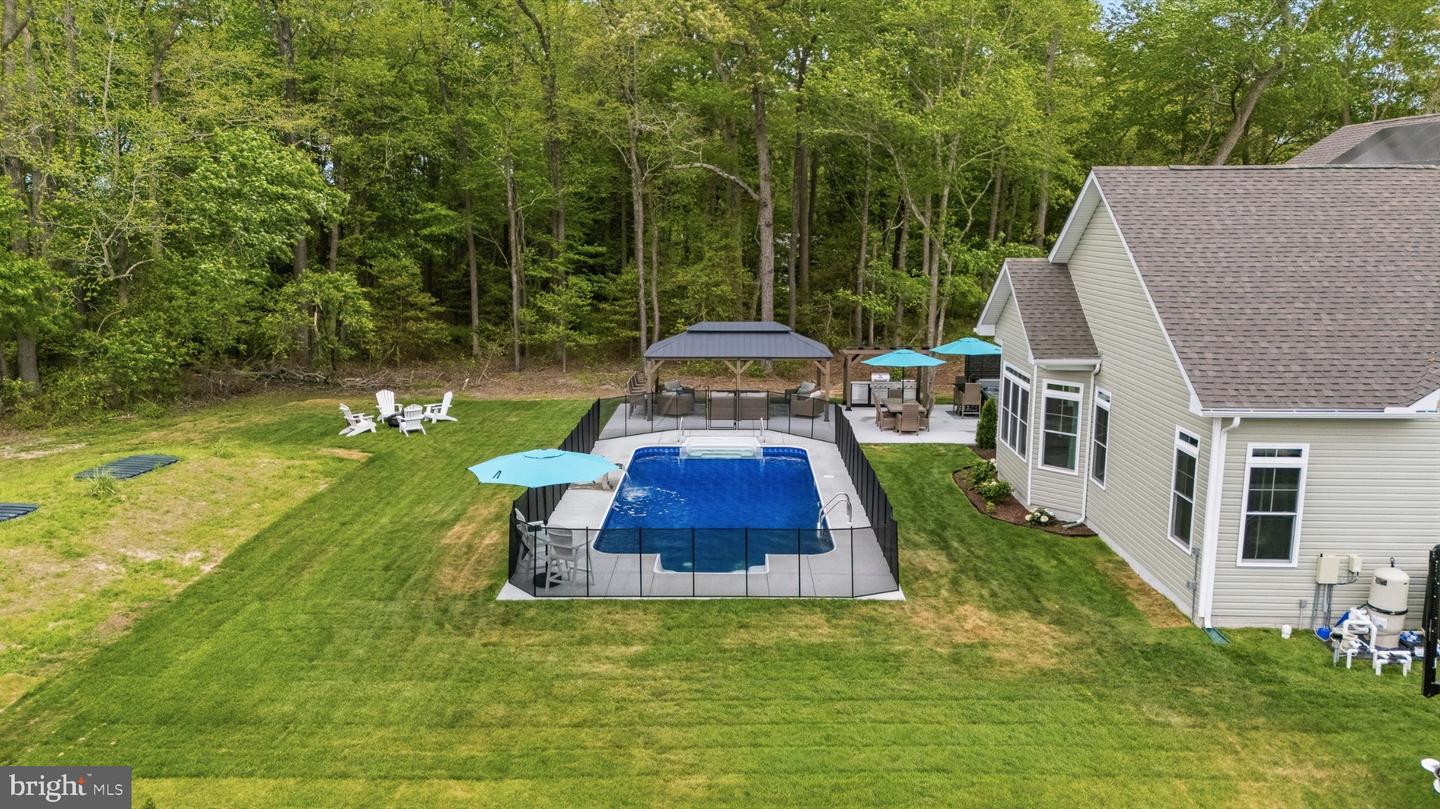 SELBYVILLE, Delaware, 19975, United States, 4 Bedrooms Bedrooms, ,3 BathroomsBathrooms,Residential,For Sale,2028375