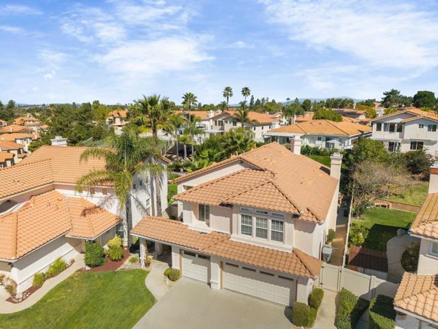 Temecula, California, 92592, United States, 5 Bedrooms Bedrooms, ,3 BathroomsBathrooms,Residential,For Sale,2023670