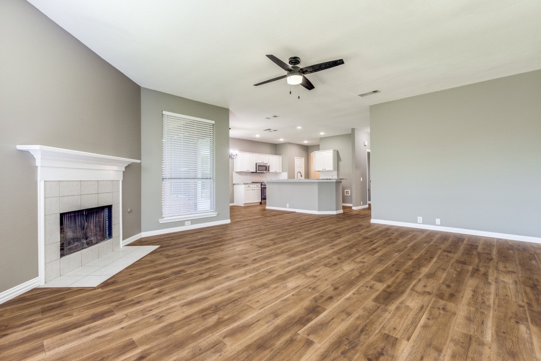 Frisco, Texas, 75035, United States, 4 Bedrooms Bedrooms, ,3 BathroomsBathrooms,Residential,For Sale,1988139