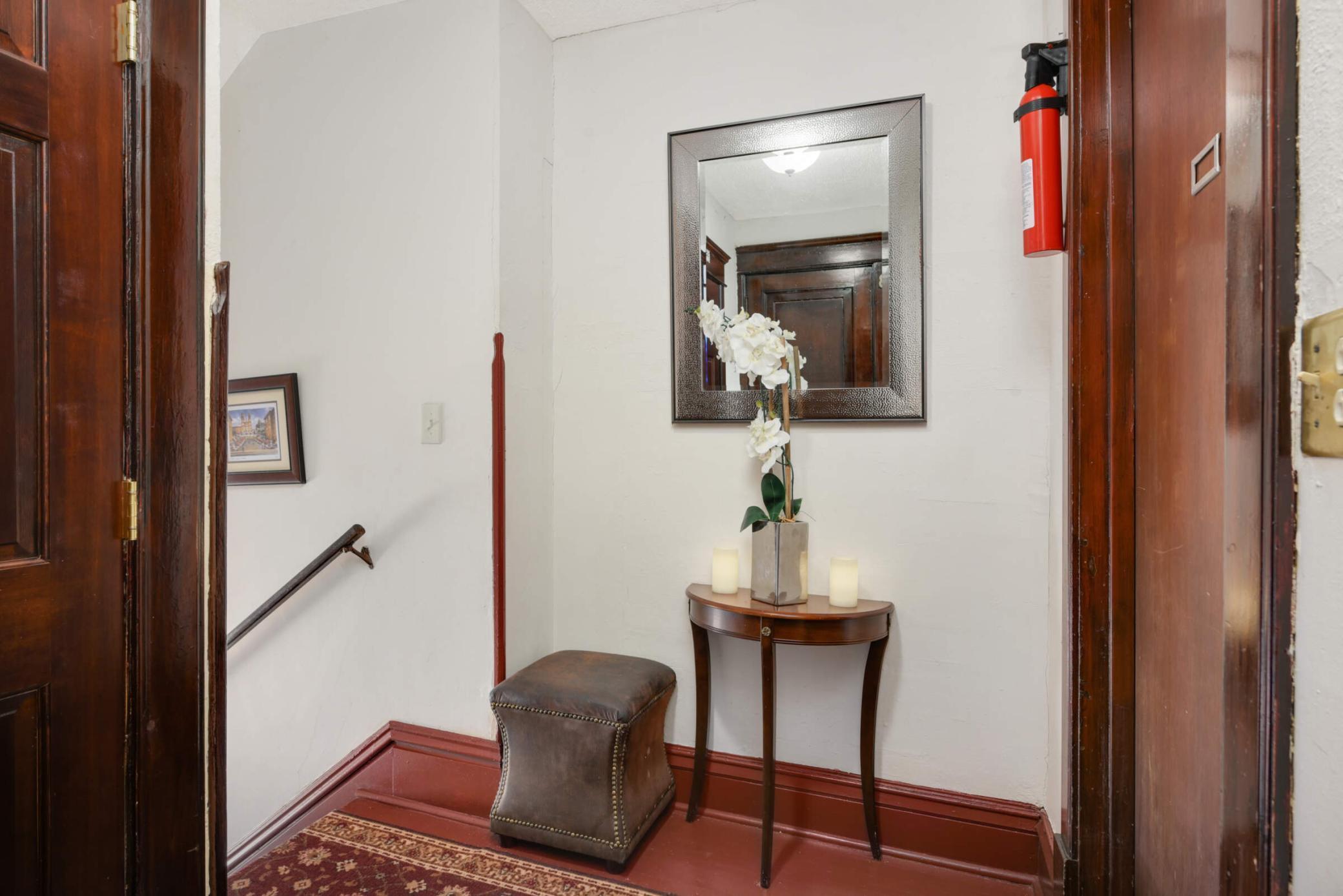 Minneapolis, Minnesota, 55405, United States, ,Residential,For Sale,1905881