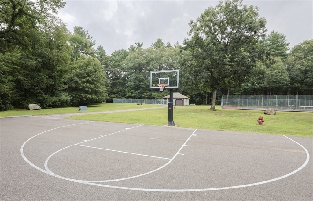 Franklin, Massachusetts, 02038, United States, 2 Bedrooms Bedrooms, ,Residential,For Sale,1984622