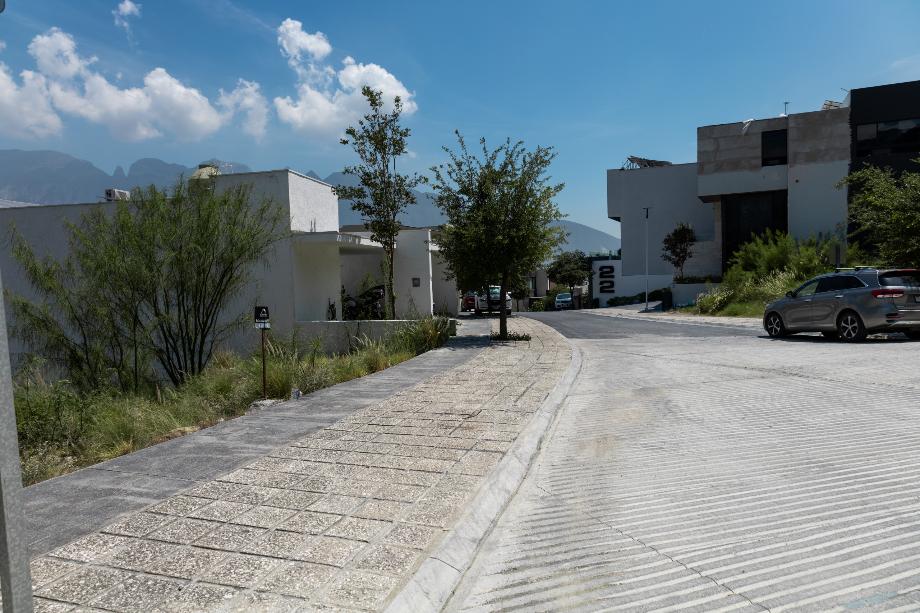 Santa Catarina, Nuevo León, 66196, Mexico, 1 Bedroom Bedrooms, ,Residential,For Sale,1939368