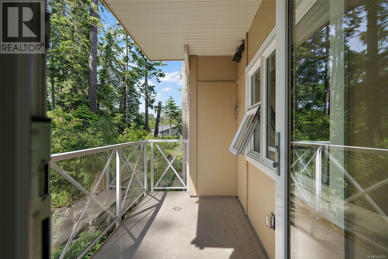 VIEW ROYAL, British Columbia, V9B 0S8, CA, 2 Bedrooms Bedrooms, ,2 BathroomsBathrooms,Residential,For Sale,1874139