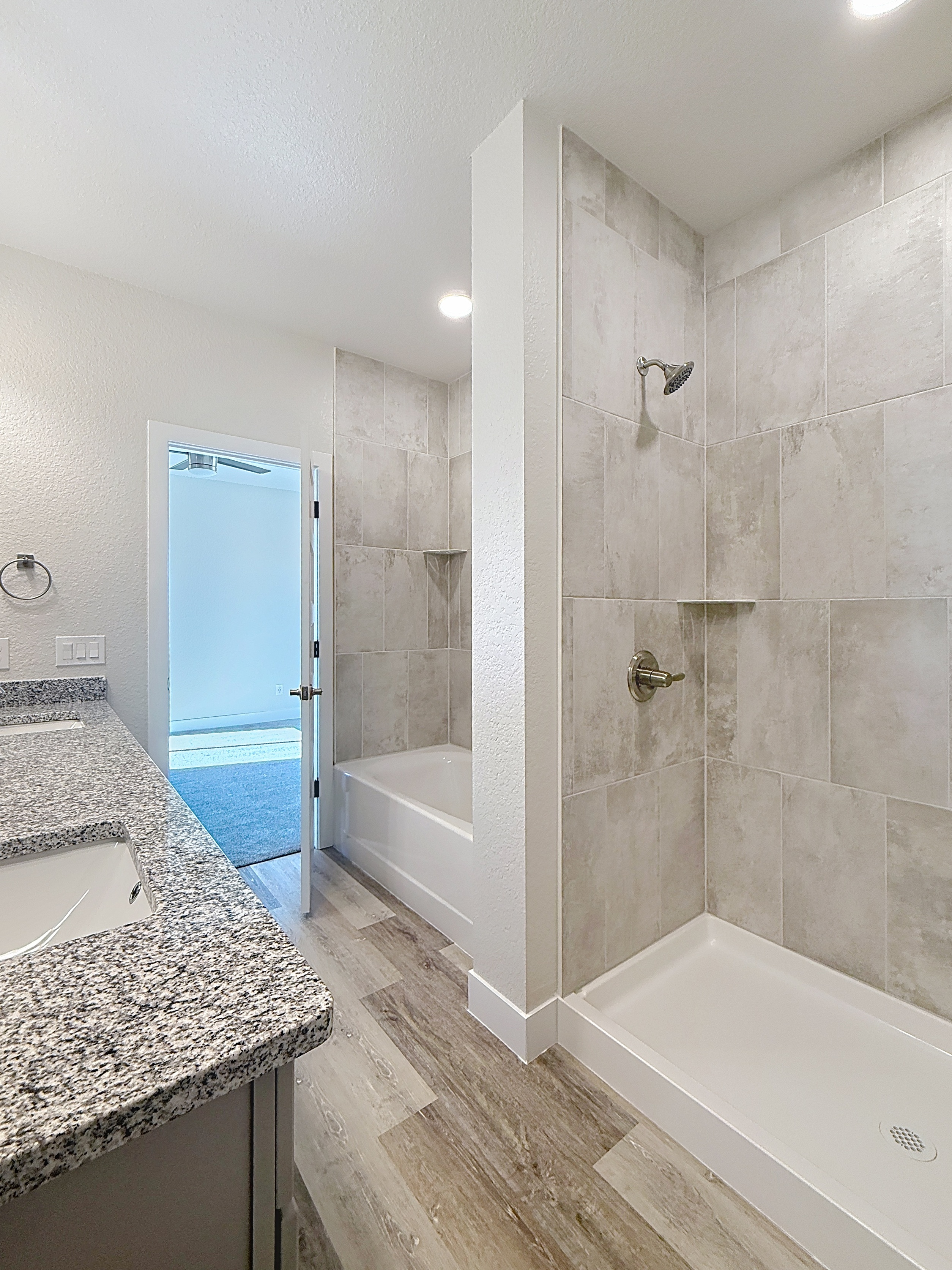 Buffalo, Wyoming, 82834, United States, 3 Bedrooms Bedrooms, ,3 BathroomsBathrooms,Residential,For Sale,1983315