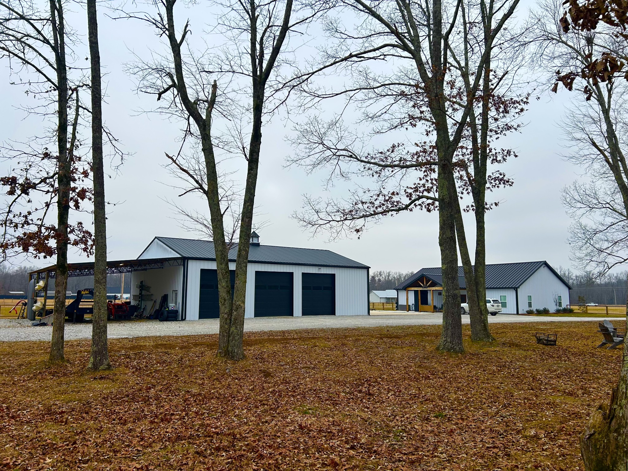 Manchester, Tennessee, 37355, United States, 4 Bedrooms Bedrooms, ,3 BathroomsBathrooms,Residential,For Sale,2015723