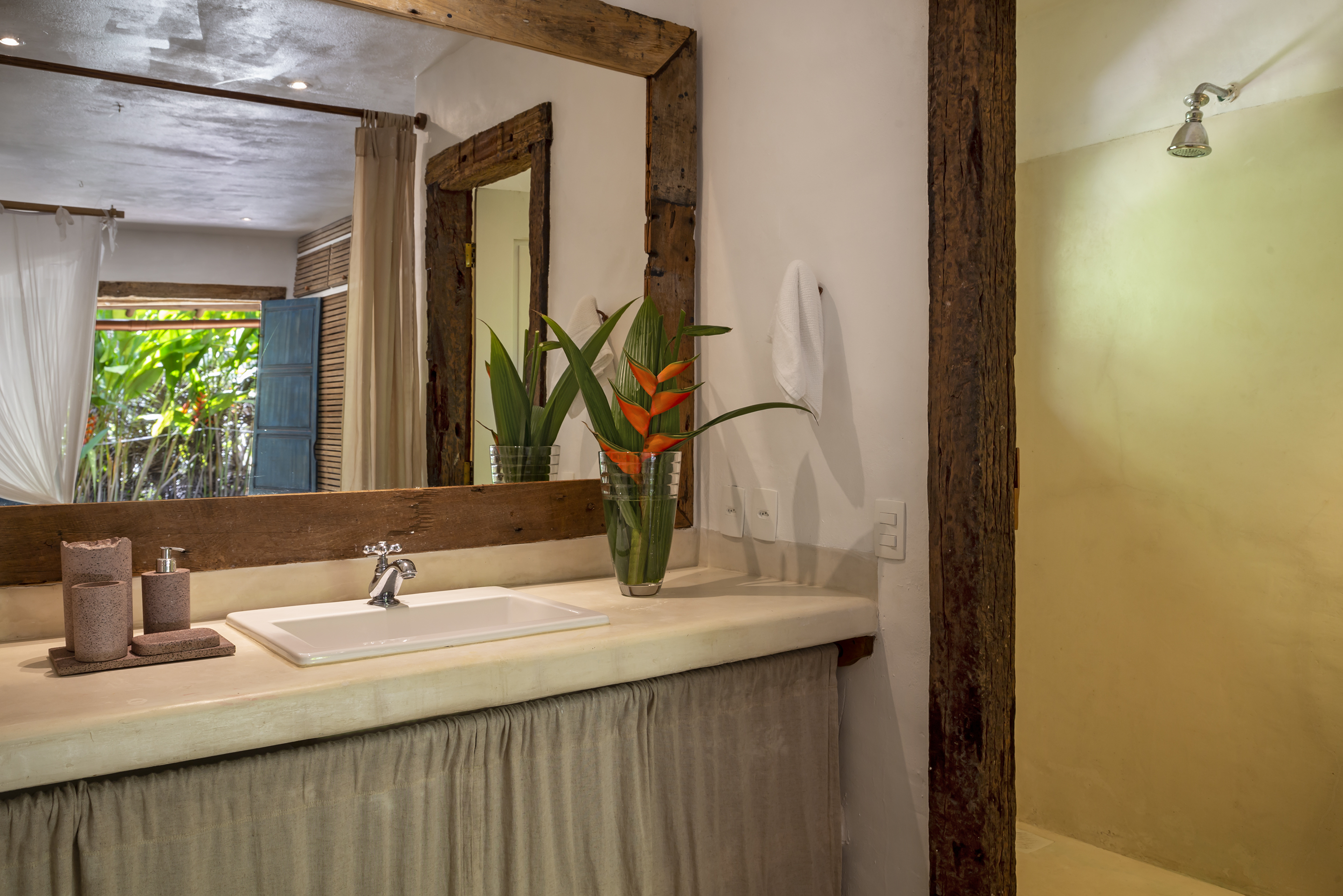  A New Way to Own a Home in Trancoso - 物件實景